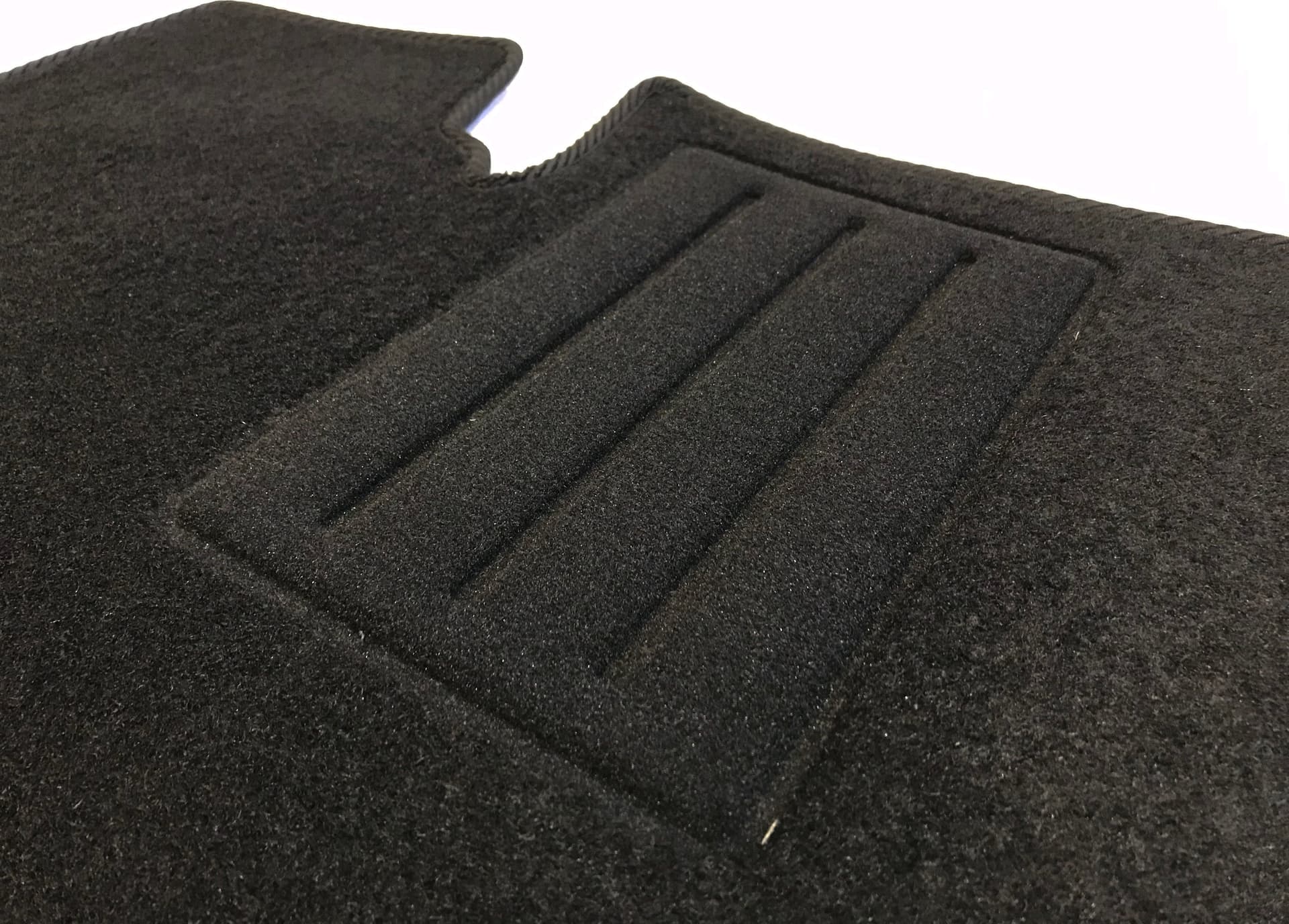 Tappetini in moquette (Tessile) Toyota Rav4 V (2019+) in Tappetini antiscivolo Autooggetti.it - Roma, commercioVirtuoso.it