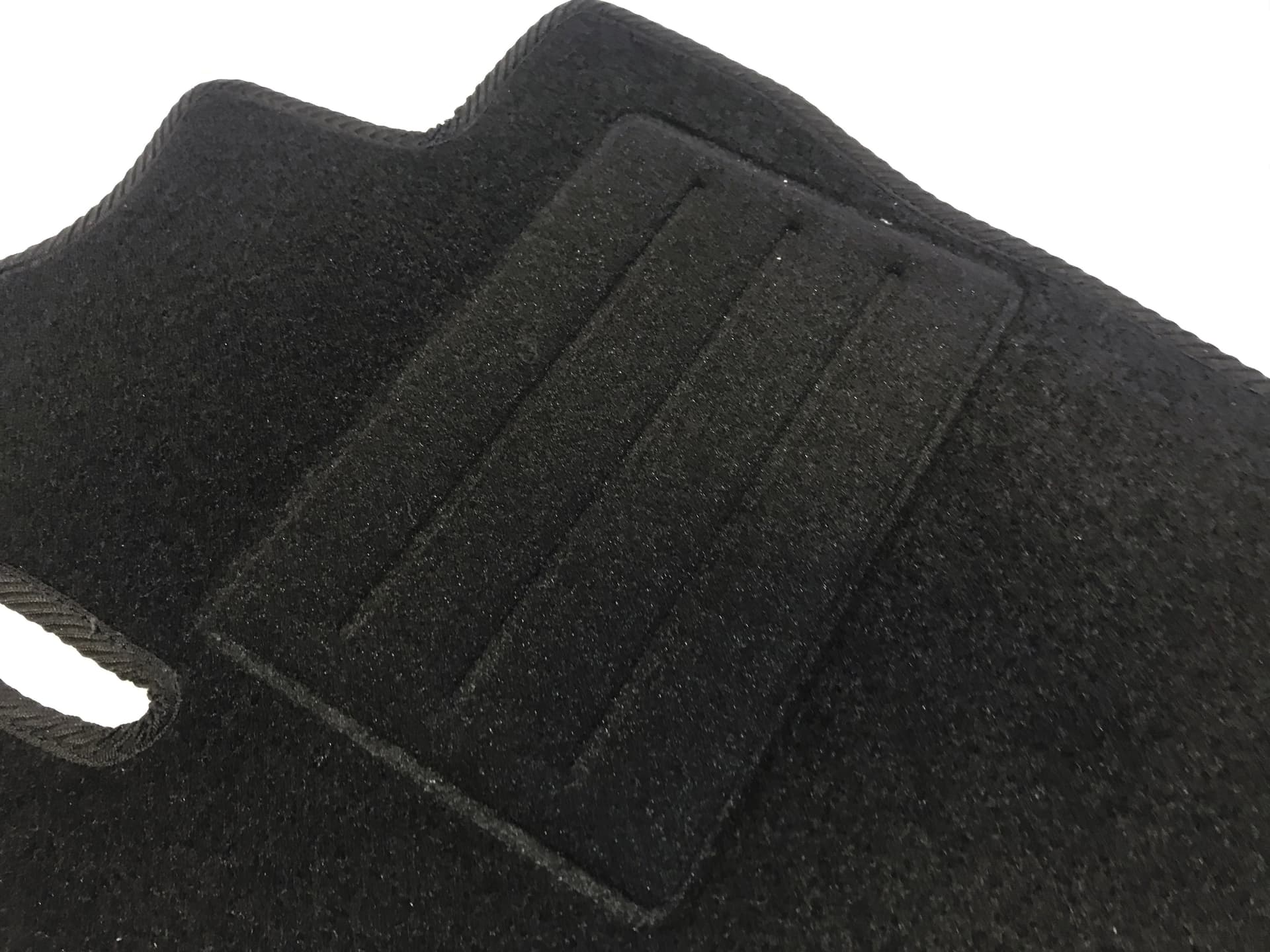 Tappetini in moquette (Tessile) "Eco-line" Nissan Qashqai j11 (2014+) in Tappetini antiscivolo Autooggetti.it - Roma, commercioVirtuoso.it