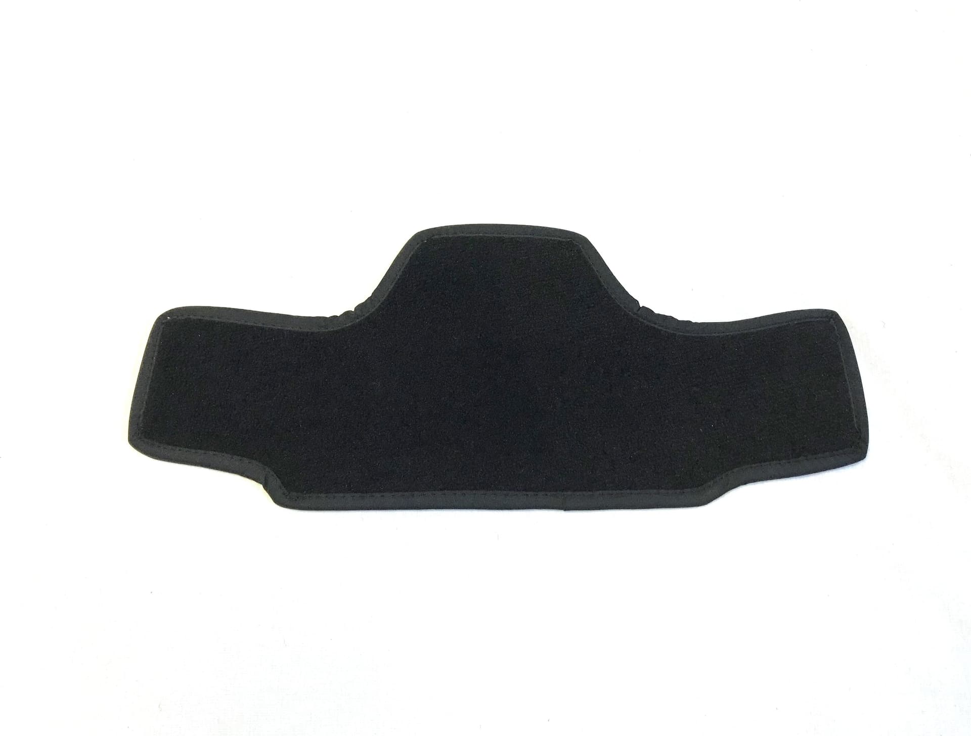 Set tappetini in moquette su misur per Jeep Compass (2017+) in Tappetini antiscivolo Autooggetti.it - Roma, commercioVirtuoso.it