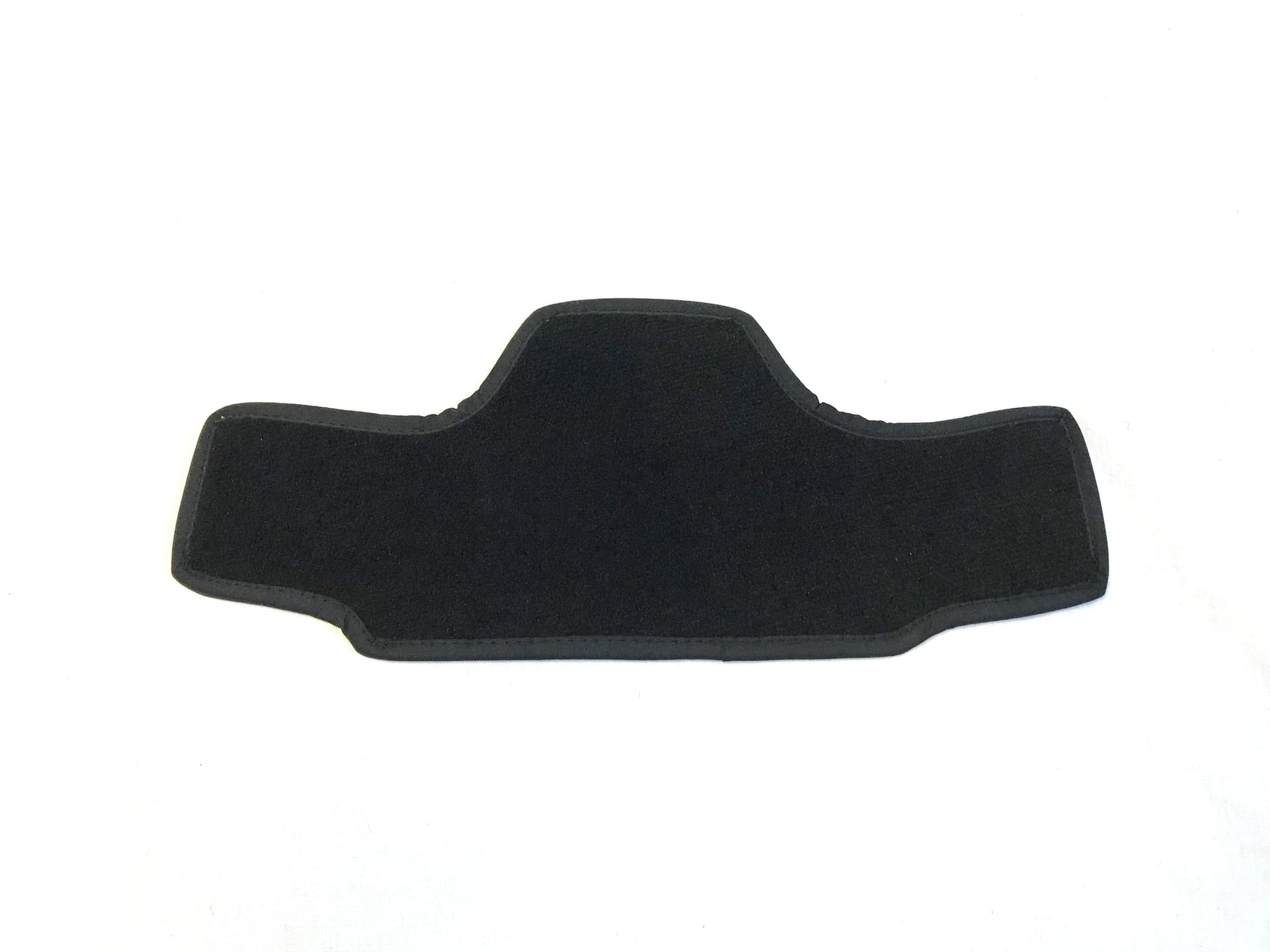 Set tappetini in moquette su misur per Jeep Compass (2017+) in Tappetini antiscivolo Autooggetti.it - Roma, commercioVirtuoso.it