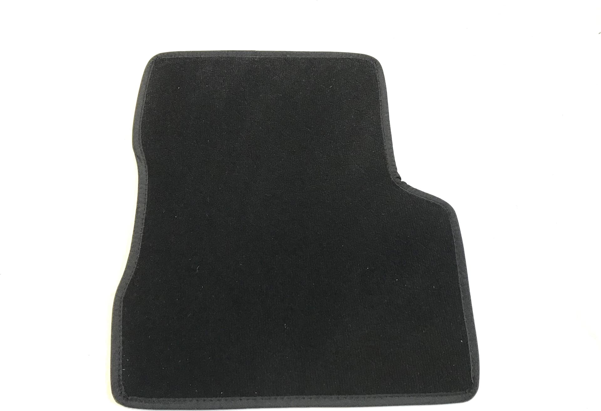 Set tappetini in moquette su misur per Jeep Compass (2017+) in Tappetini antiscivolo Autooggetti.it - Roma, commercioVirtuoso.it