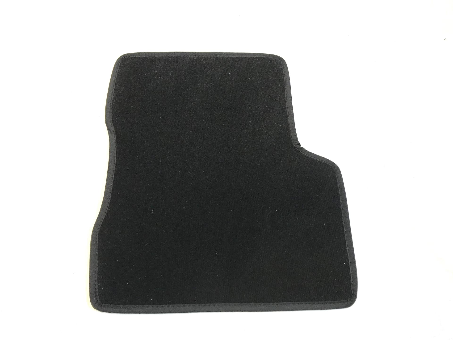 Set tappetini in moquette su misur per Jeep Compass (2017+) in Tappetini antiscivolo Autooggetti.it - Roma, commercioVirtuoso.it