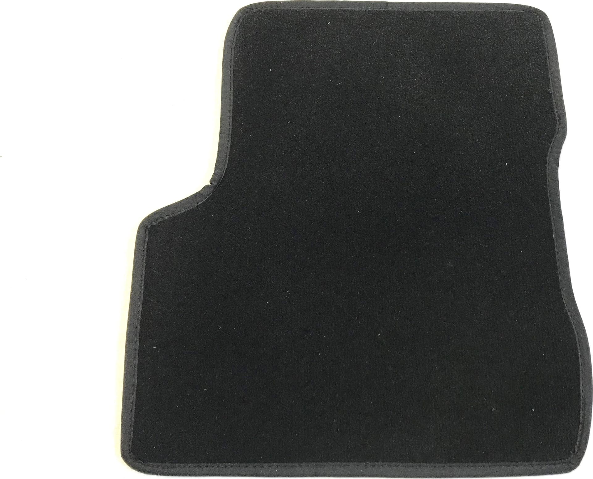 Set tappetini in moquette su misur per Jeep Compass (2017+) in Tappetini antiscivolo Autooggetti.it - Roma, commercioVirtuoso.it