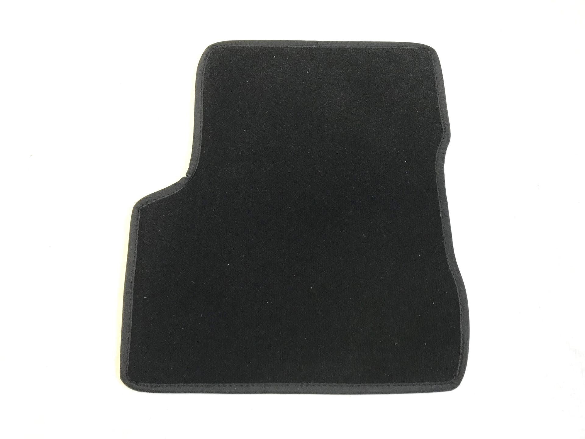 Set tappetini in moquette su misur per Jeep Compass (2017+) in Tappetini antiscivolo Autooggetti.it - Roma, commercioVirtuoso.it