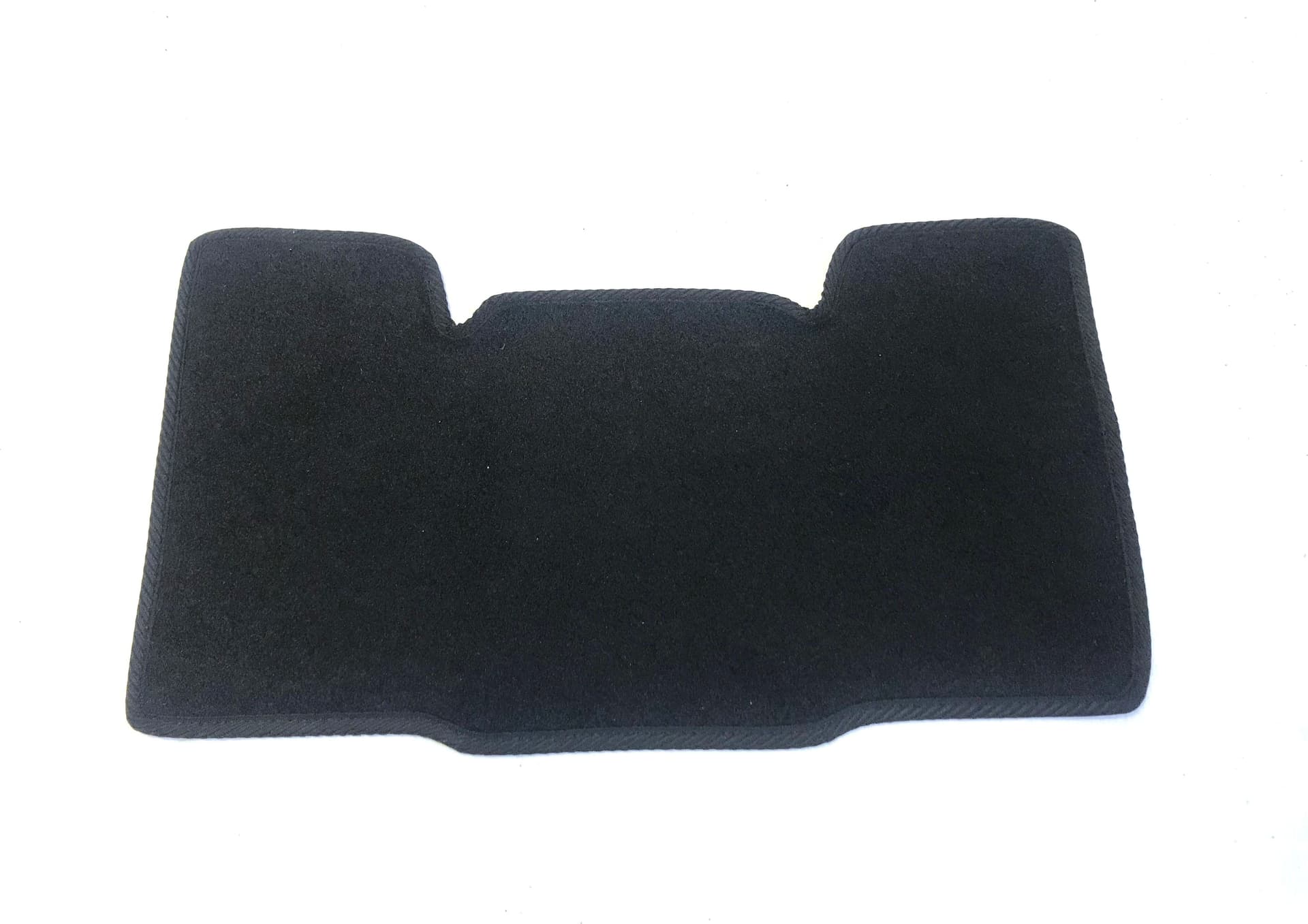 Tappetini in moquette (Tessile) "Eco-line" Ford Focus Mk4 (2018+) in Tappetini antiscivolo Autooggetti.it - Roma, commercioVirtuoso.it