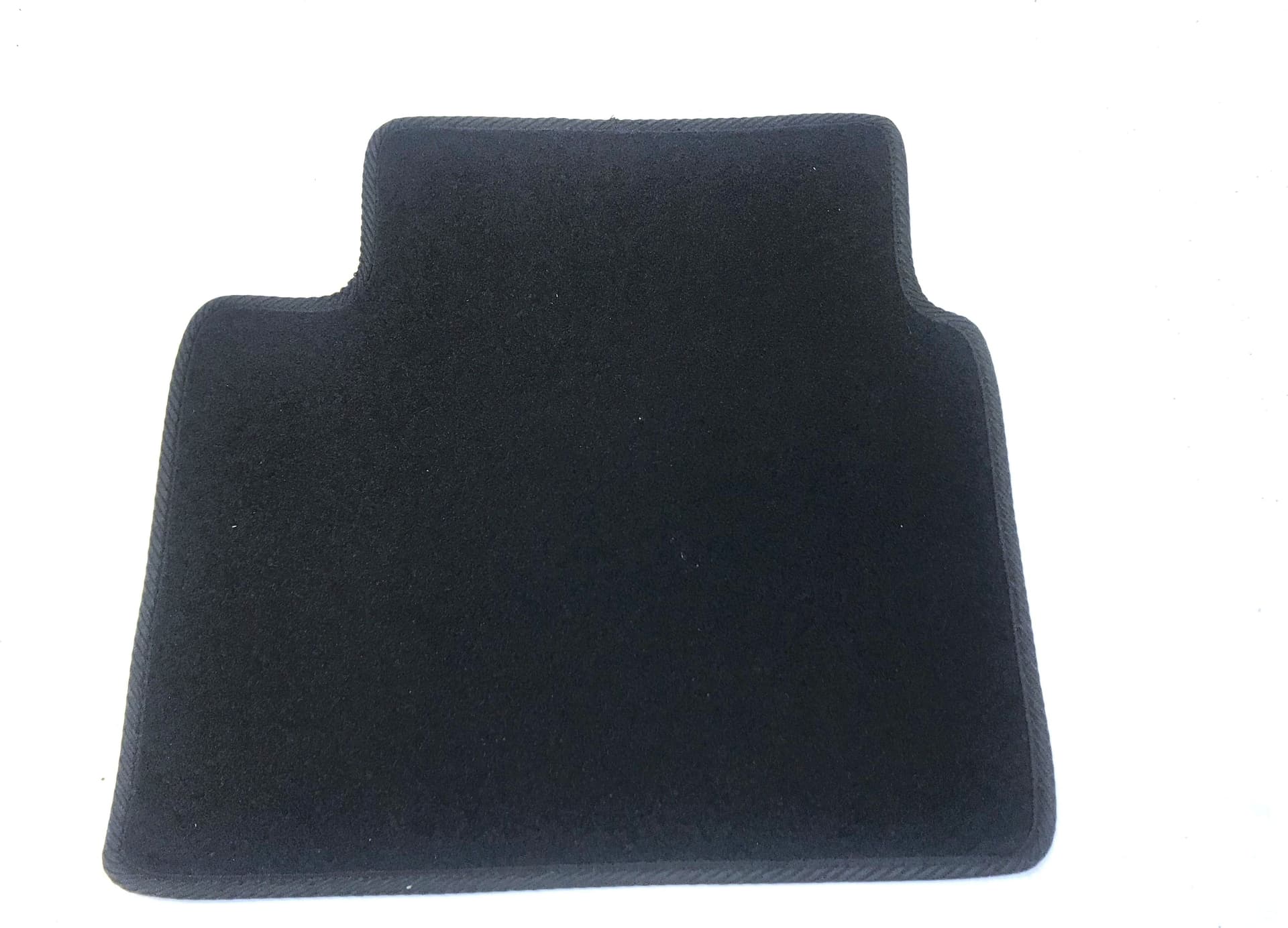 Tappetini in moquette (Tessile) "Eco-line" Ford Focus Mk4 (2018+) in Tappetini antiscivolo Autooggetti.it - Roma, commercioVirtuoso.it