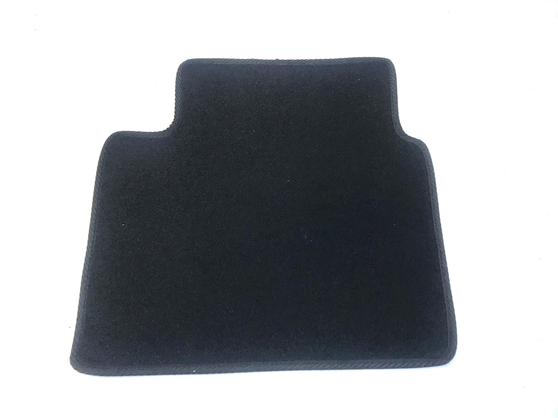 Tappetini in moquette (Tessile) "Eco-line" Ford Focus Mk4 (2018+) in Tappetini antiscivolo Autooggetti.it - Roma, commercioVirtuoso.it
