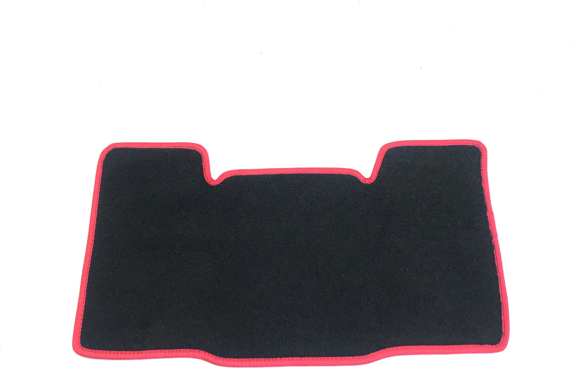 Tappetini in moquette (Tessile) "Eco-line" Ford Focus Mk4 (2018+) in Tappetini antiscivolo Autooggetti.it - Roma, commercioVirtuoso.it