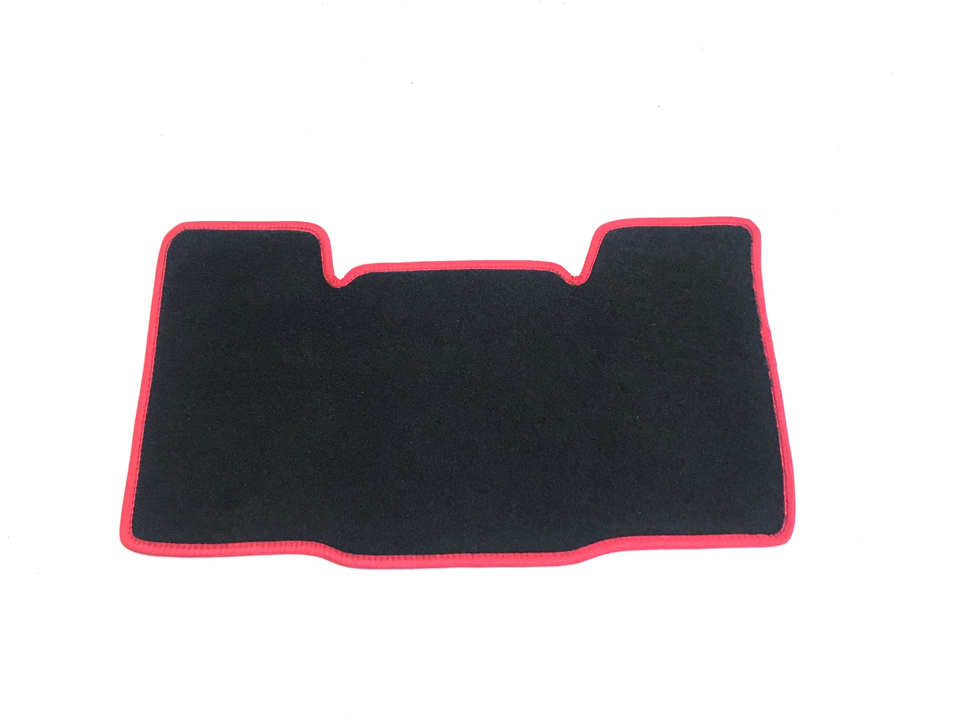 Tappetini in moquette (Tessile) "Eco-line" Ford Focus Mk4 (2018+) in Tappetini antiscivolo Autooggetti.it - Roma, commercioVirtuoso.it