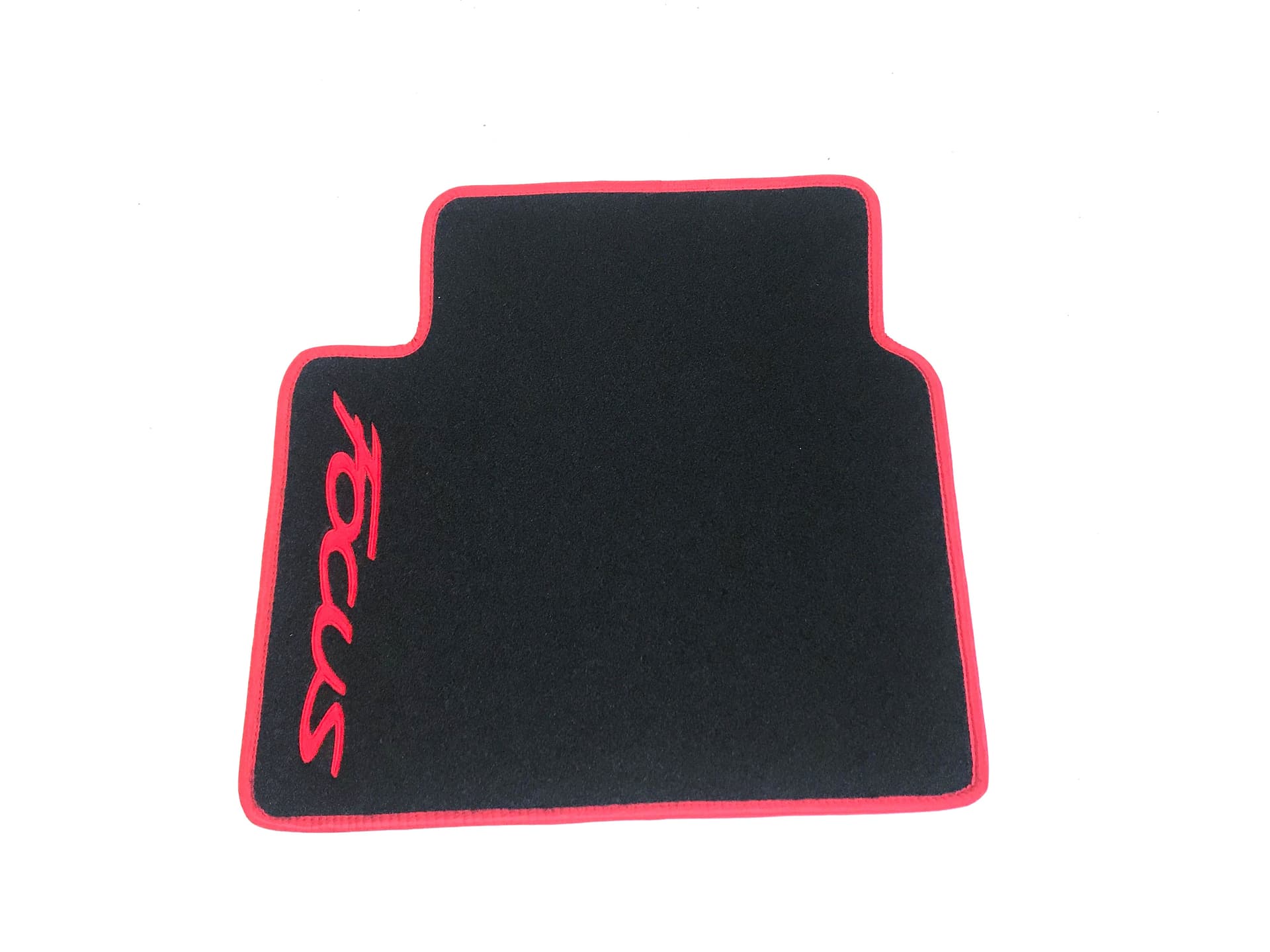 Tappetini in moquette (Tessile) "Eco-line" Ford Focus Mk4 (2018+) in Tappetini antiscivolo Autooggetti.it - Roma, commercioVirtuoso.it
