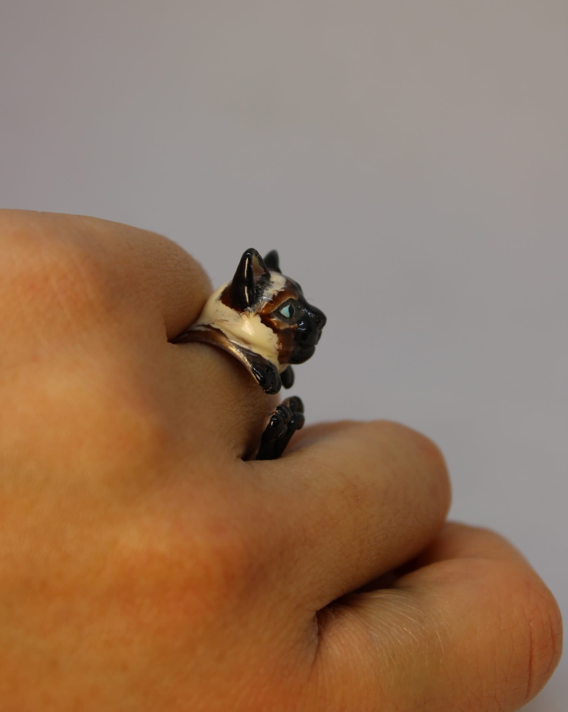 Anello donna 38BYCAMELI DND96D in Anelli Gioielleria Cameli - Monte Urano, commercioVirtuoso.it