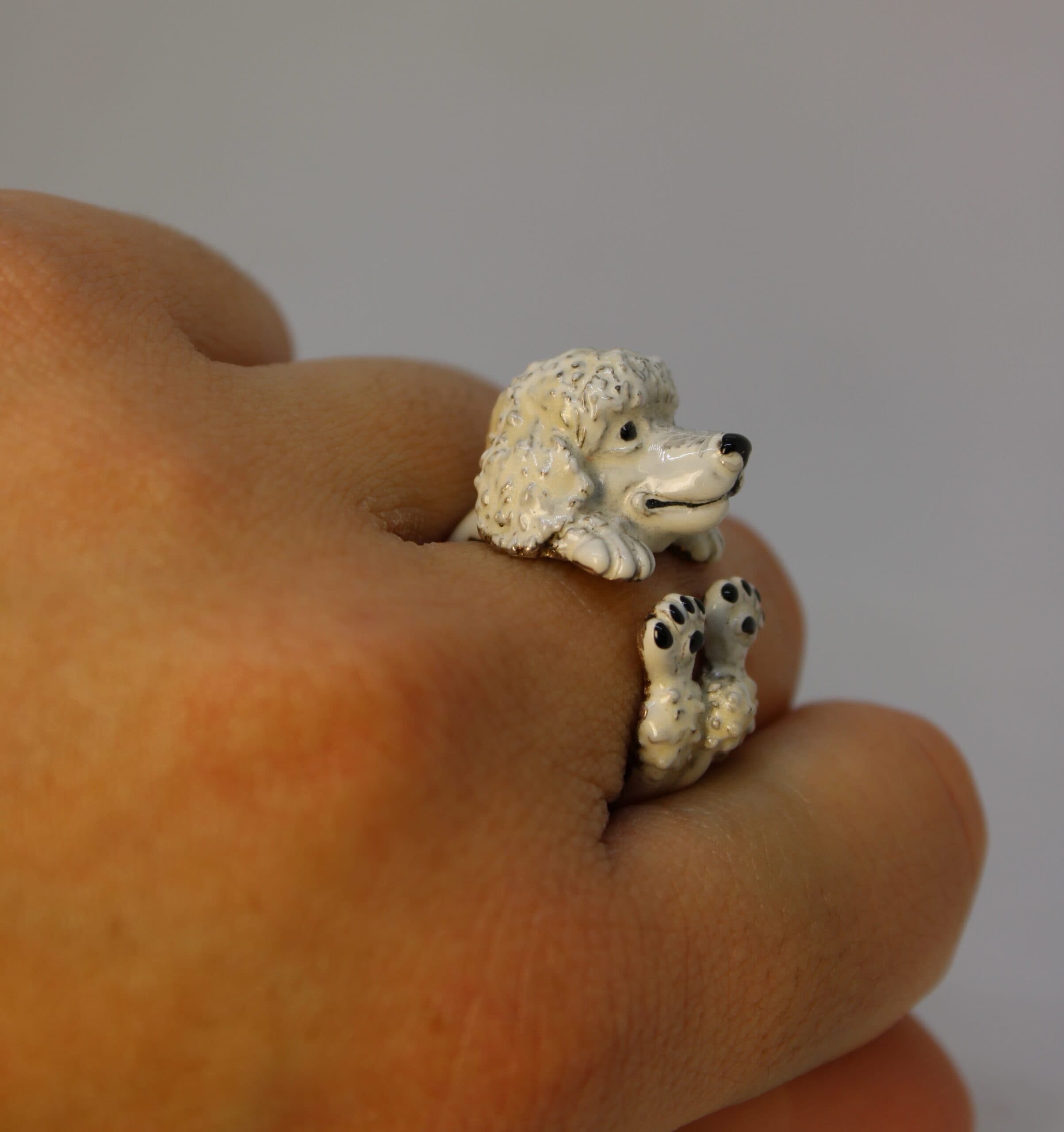 Anello donna 38BYCAMELI DND96C in Anelli Gioielleria Cameli - Monte Urano, commercioVirtuoso.it