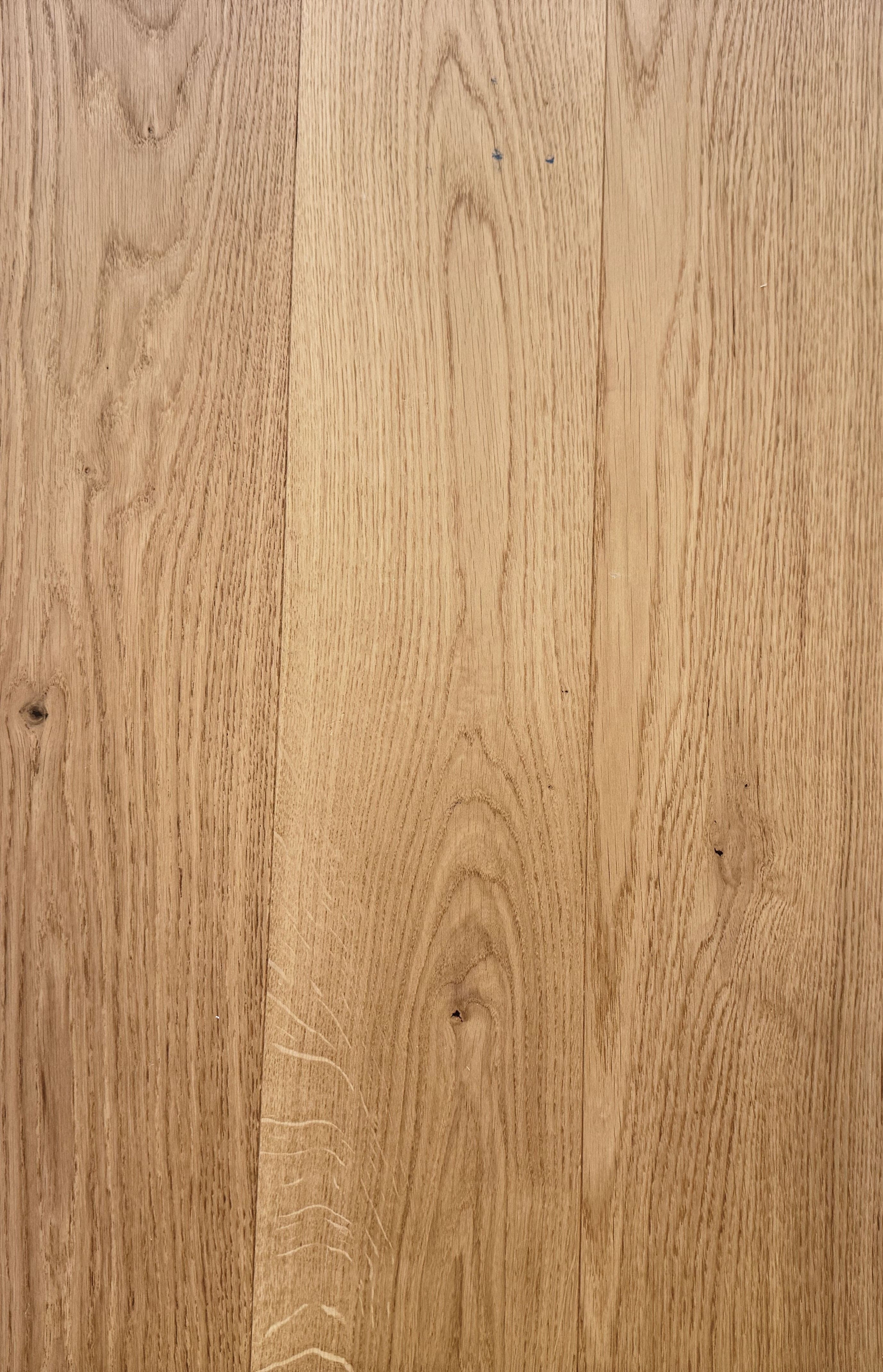 €39,99MQ *MEGA STOCK* Lotto da 71mq di Listone prefinito ROVERE PRIMA -  ALTA RESISTENZA Vern. bisell. Liscio 14x140x800/2100mm (2,2 nobile) in Strumenti di marcatura Eternal Parquet - Ariano Irpino, commercioVirtuoso.it