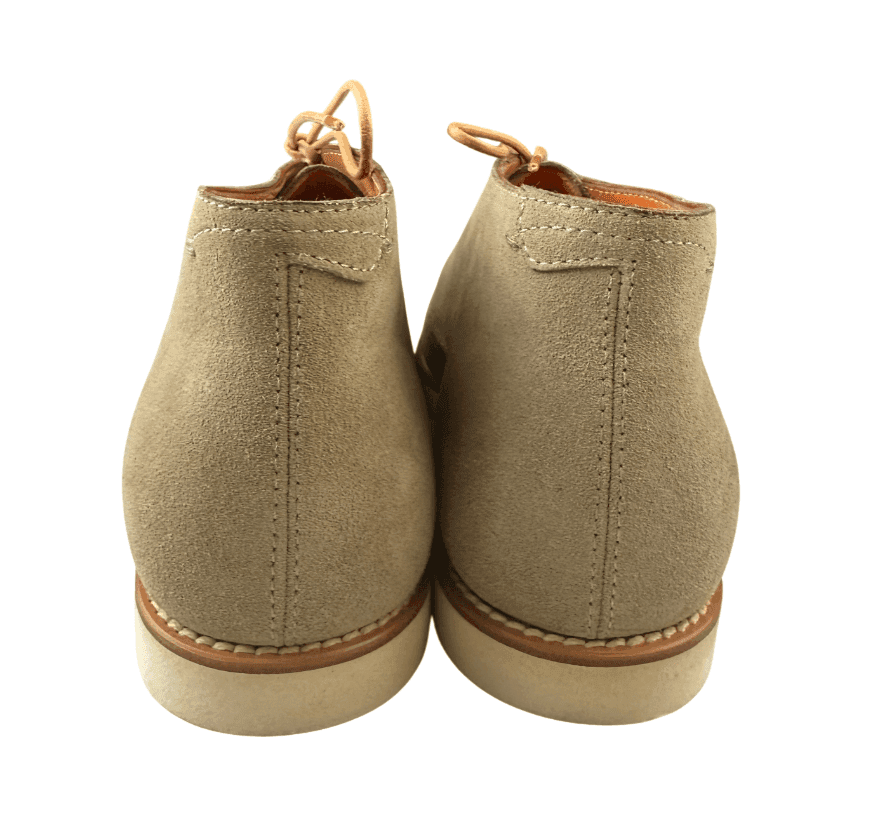 Scarpa Uomo Santoni - Polacchine in Stivali Couture - Sestu, commercioVirtuoso.it