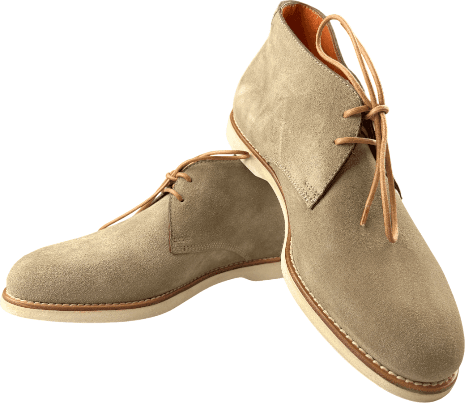 Scarpa Uomo Santoni - Polacchine in Stivali Couture - Sestu, commercioVirtuoso.it