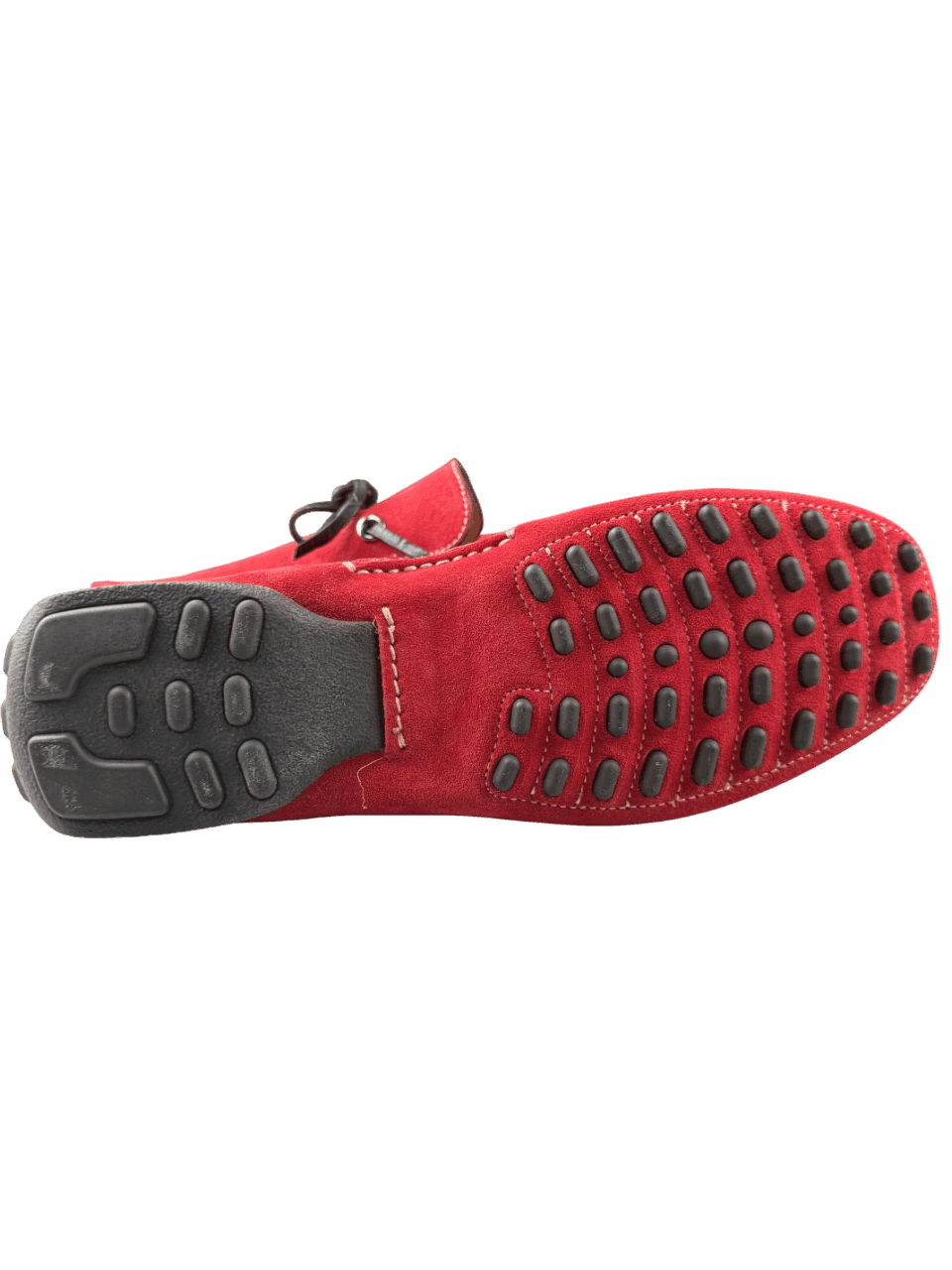 Scarpa Uomo Santoni - Mocassini in Loafer e mocassini Couture - Sestu, commercioVirtuoso.it