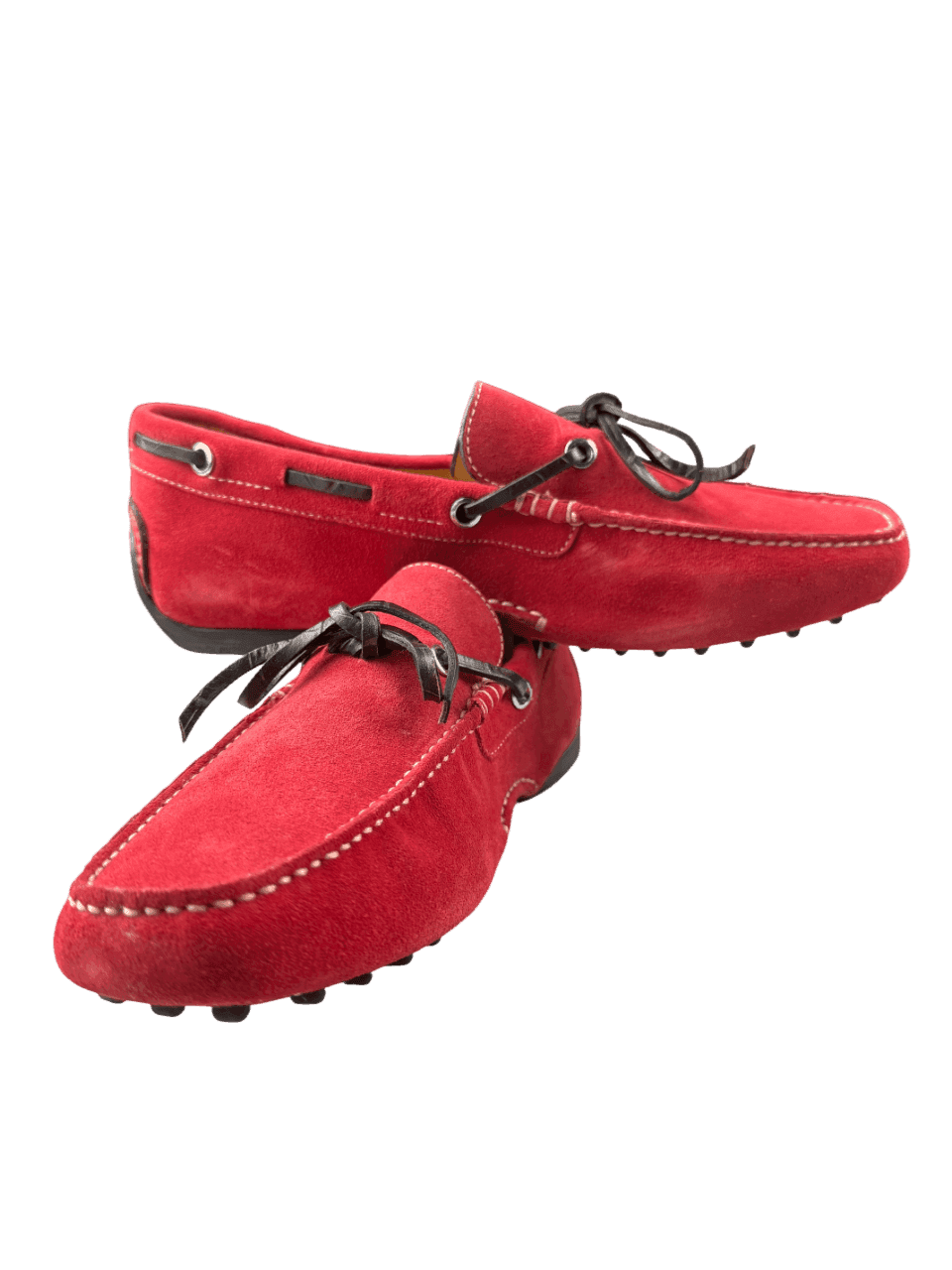 Scarpa Uomo Santoni - Mocassini in Loafer e mocassini Couture - Sestu, commercioVirtuoso.it