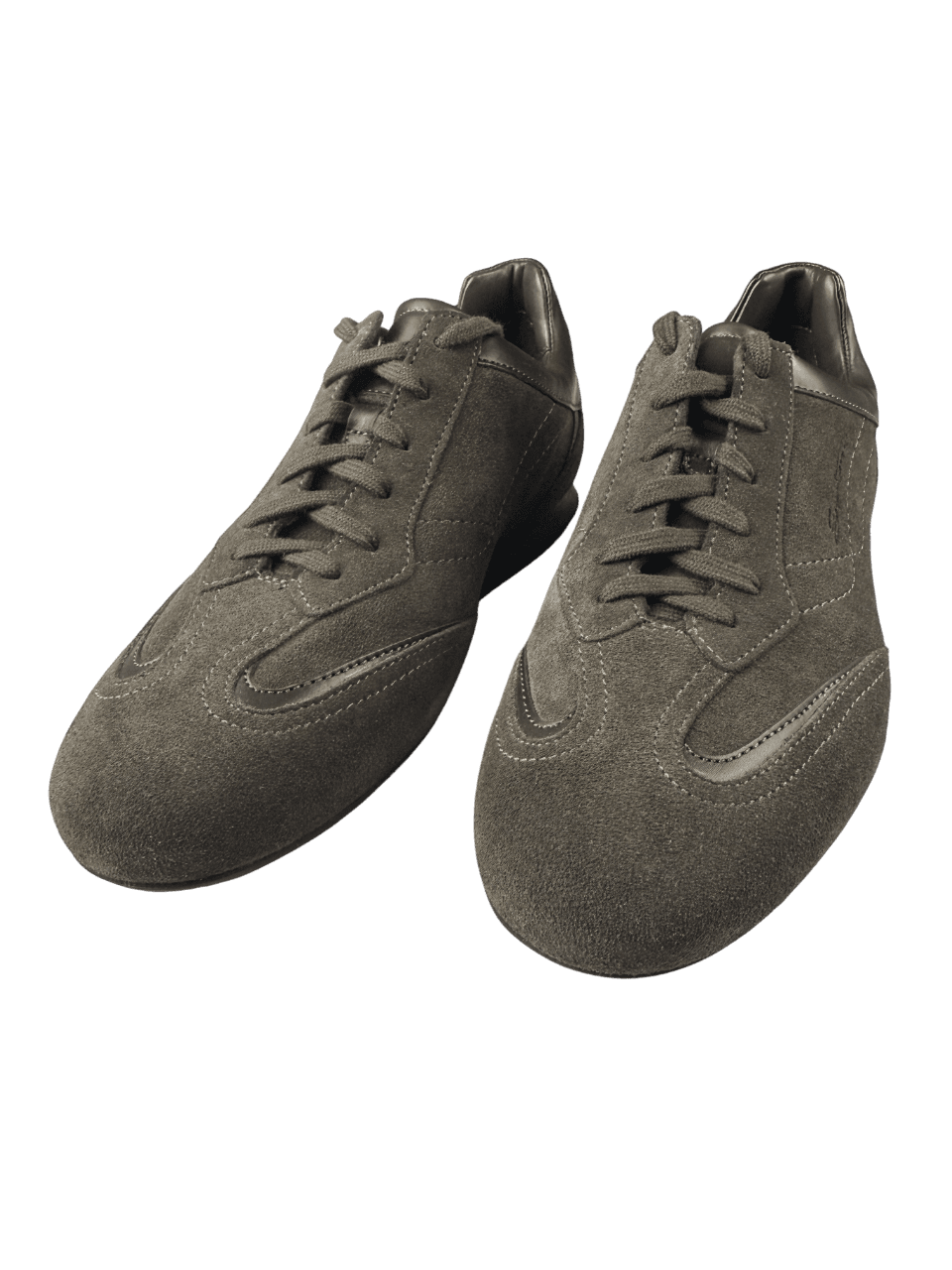 Scarpa Uomo Santoni - Sneacker