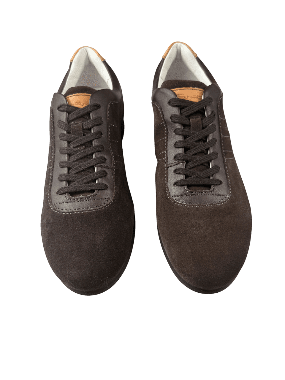 Scarpa Uomo Santoni - Sneacker in Sneaker casual Couture - Sestu, commercioVirtuoso.it