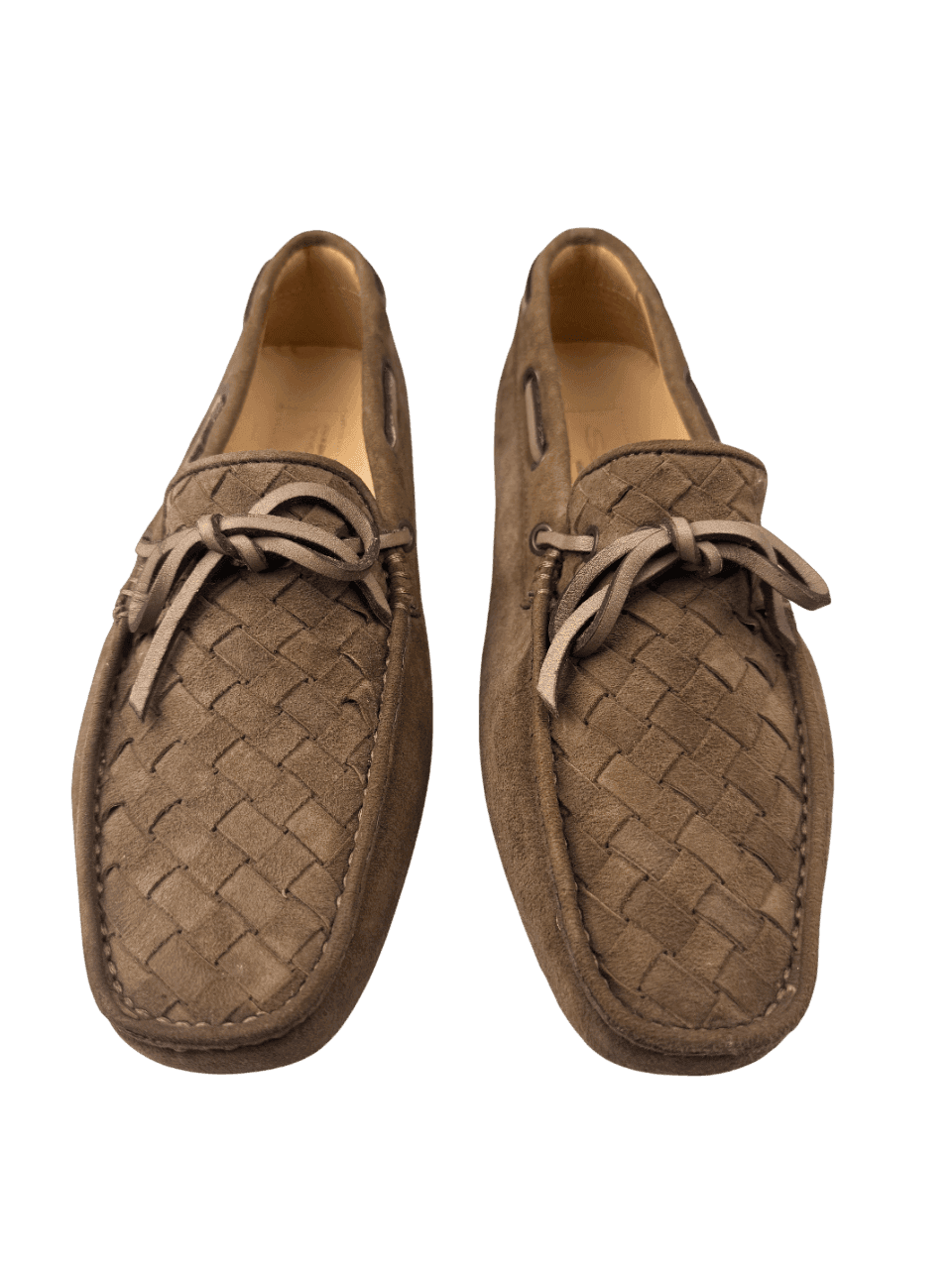 Scarpa Uomo Santoni - Mocassini in Loafer e mocassini Couture - Sestu, commercioVirtuoso.it