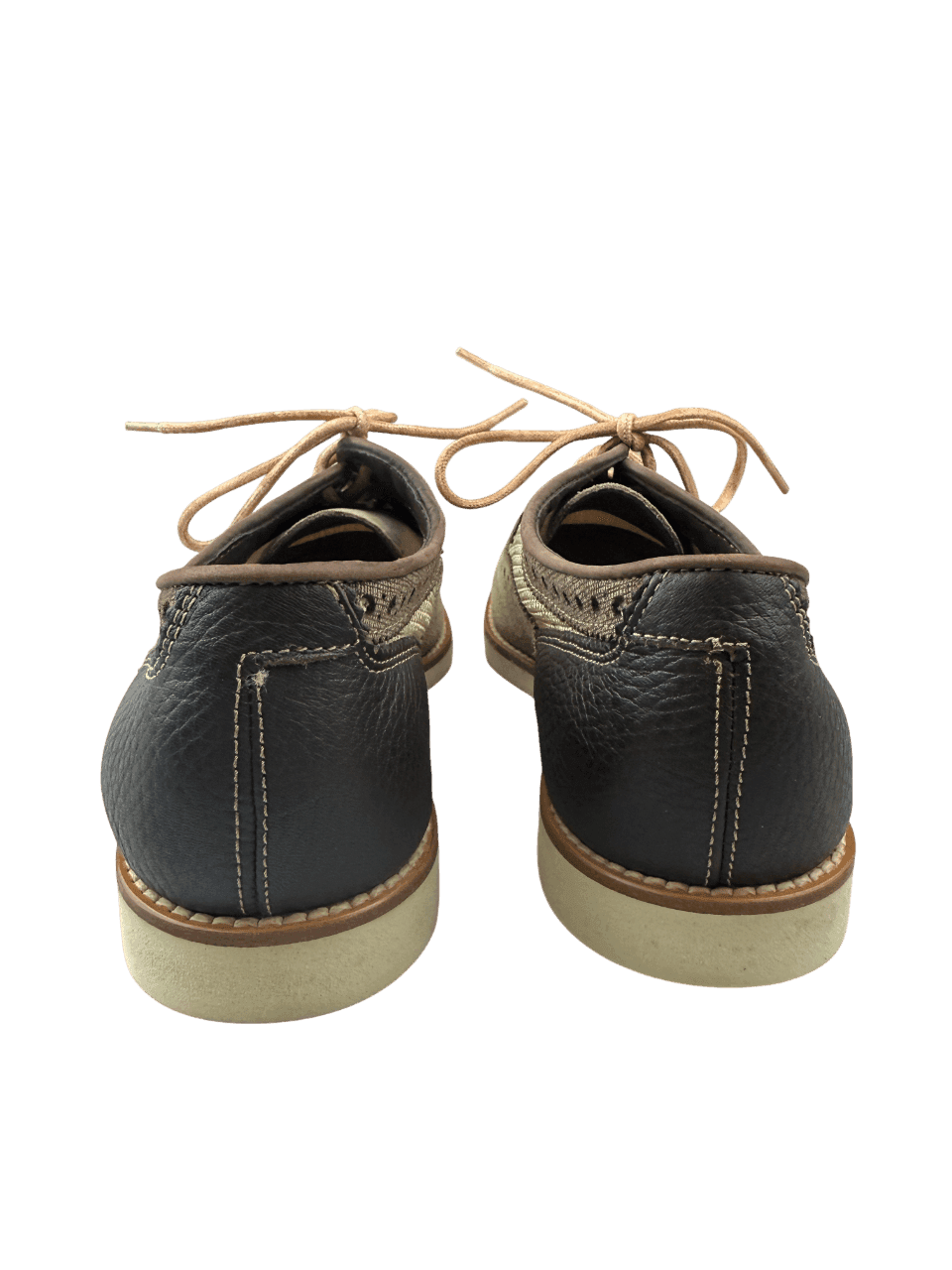 Scarpa Uomo Santoni - Derby Brogue Rondine in Scarpe stringate basse Couture - Sestu, commercioVirtuoso.it