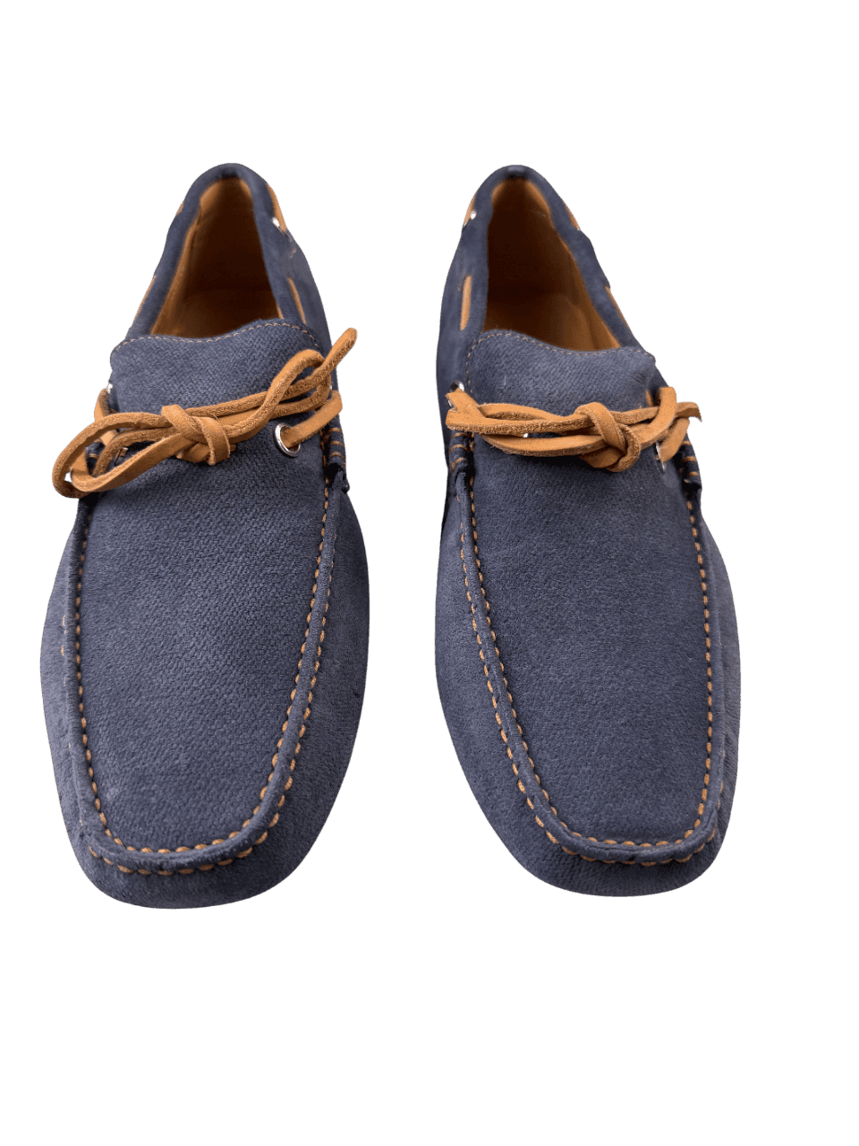 Scarpa Uomo Santoni - Mocassini in Loafer e mocassini Couture - Sestu, commercioVirtuoso.it