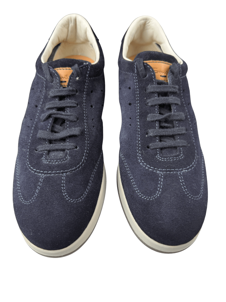 Scarpa Uomo Santoni - Sneacker