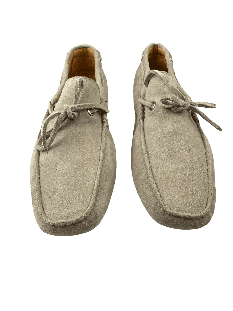 Scarpa Uomo Santoni - Mocassini in Loafer e mocassini Couture - Sestu, commercioVirtuoso.it