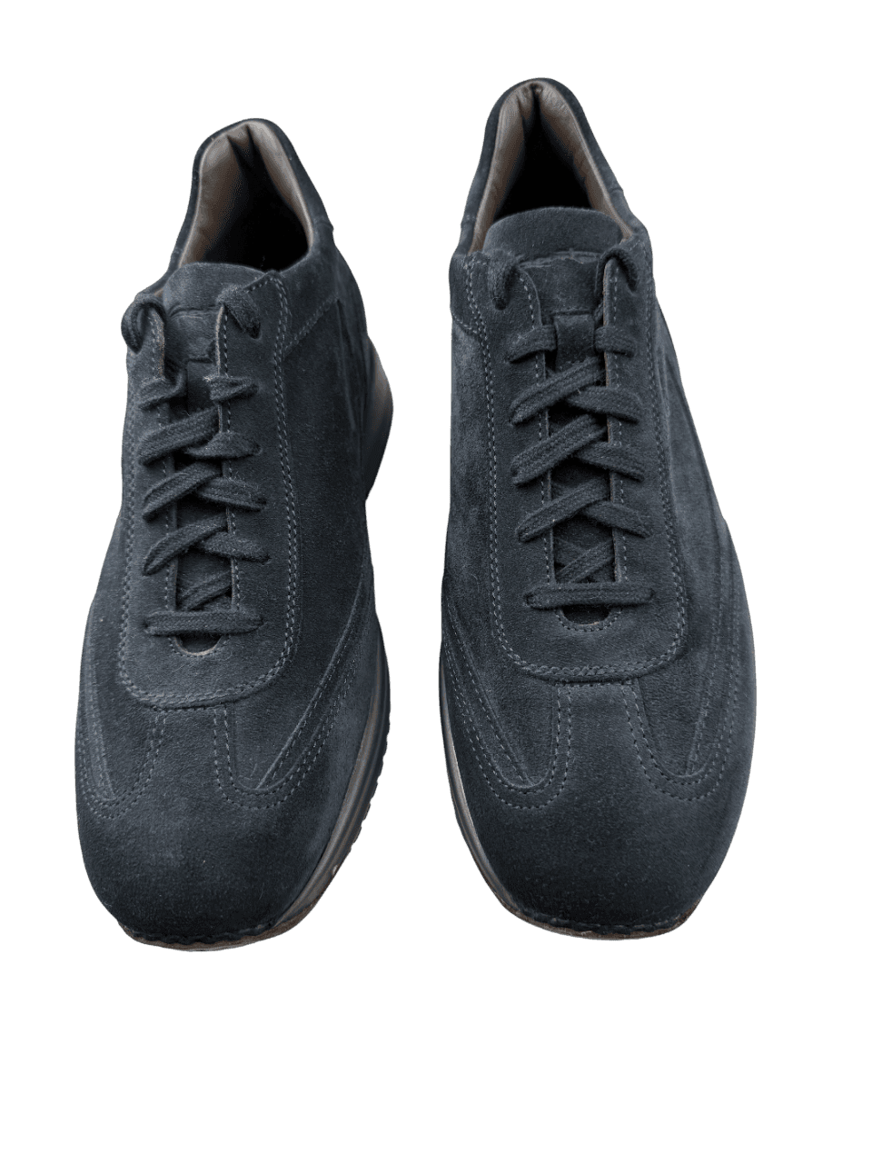 Scarpa Uomo Santoni - Sneacker in Sneaker casual Couture - Sestu, commercioVirtuoso.it