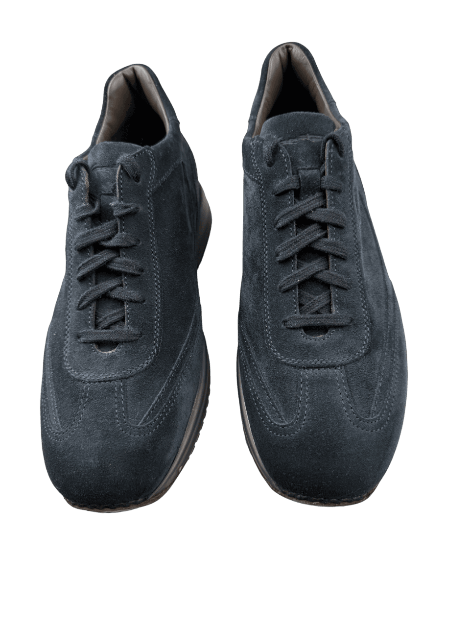 Scarpa Uomo Santoni - Sneacker in Sneaker casual Couture - Sestu, commercioVirtuoso.it