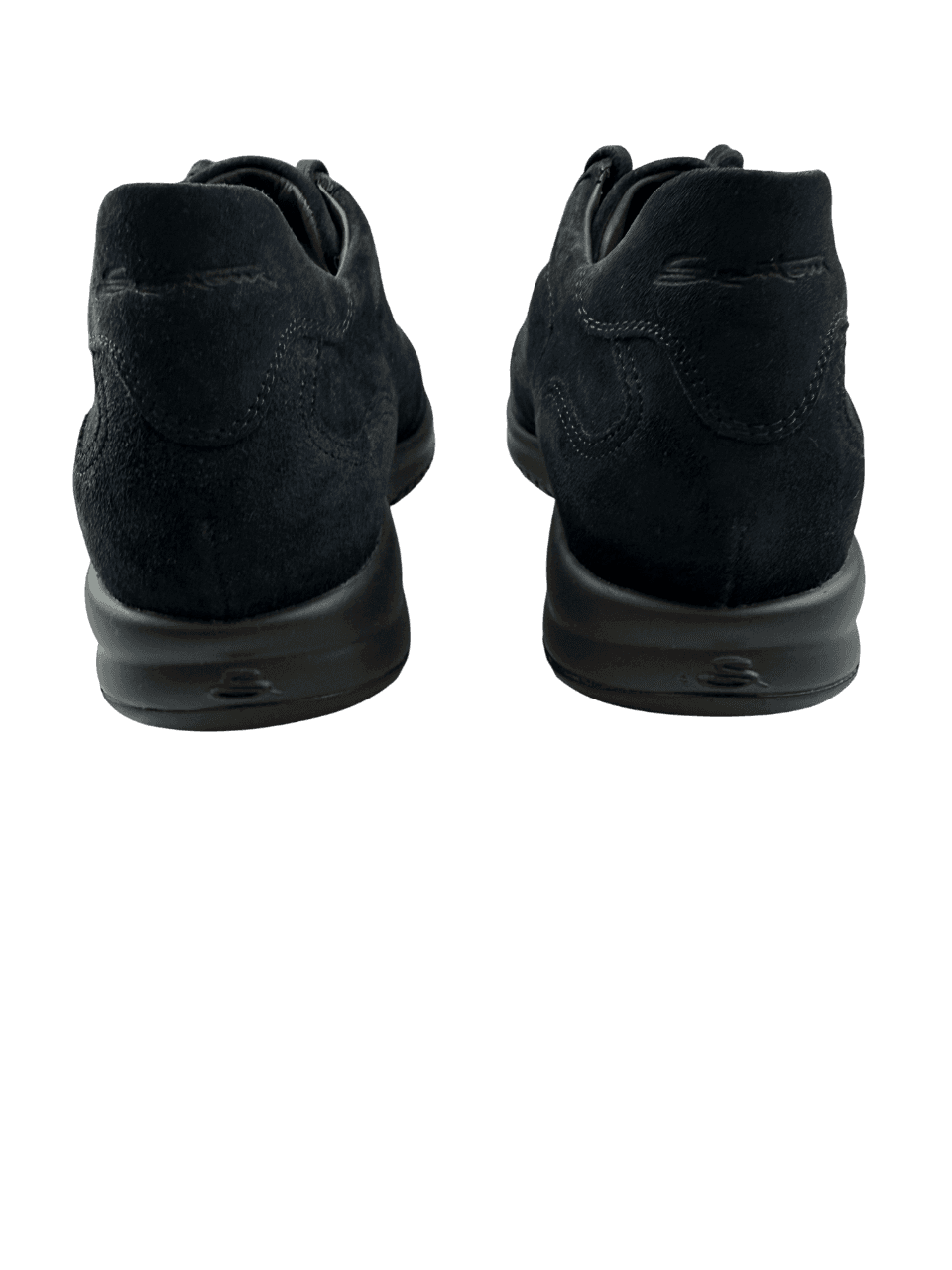Scarpa Uomo Santoni - Sneacker in Sneaker casual Couture - Sestu, commercioVirtuoso.it