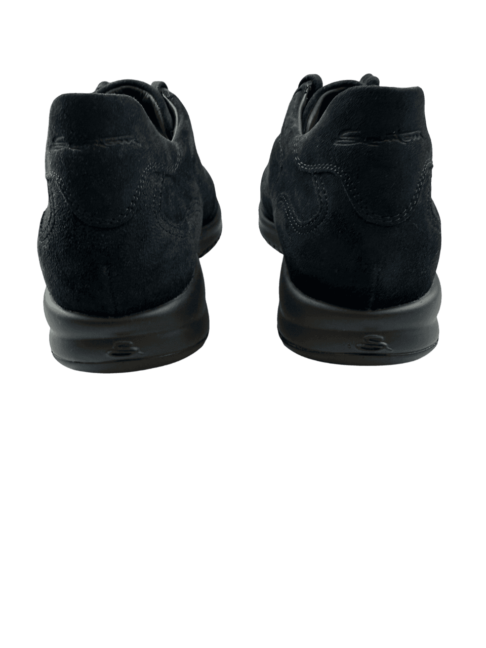 Scarpa Uomo Santoni - Sneacker in Sneaker casual Couture - Sestu, commercioVirtuoso.it