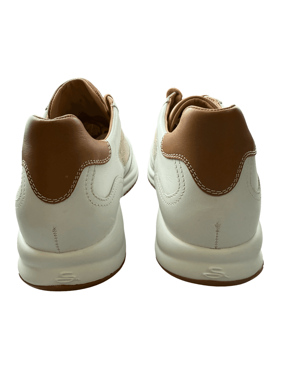 Scarpa Uomo Santoni - Sneacker in Sneaker casual Couture - Sestu, commercioVirtuoso.it