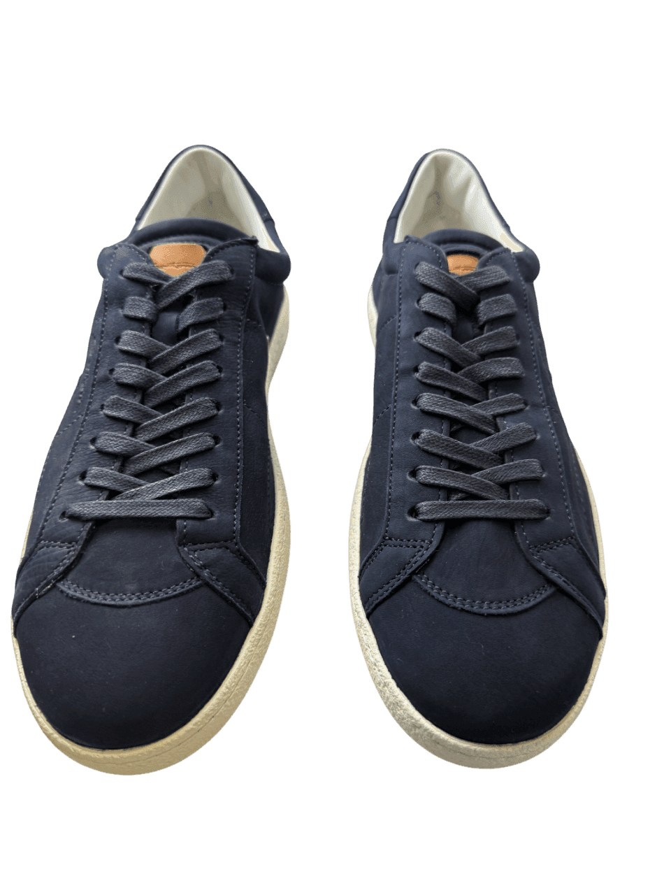 Scarpa Uomo Santoni - Sneacker in Sneaker casual Couture - Sestu, commercioVirtuoso.it