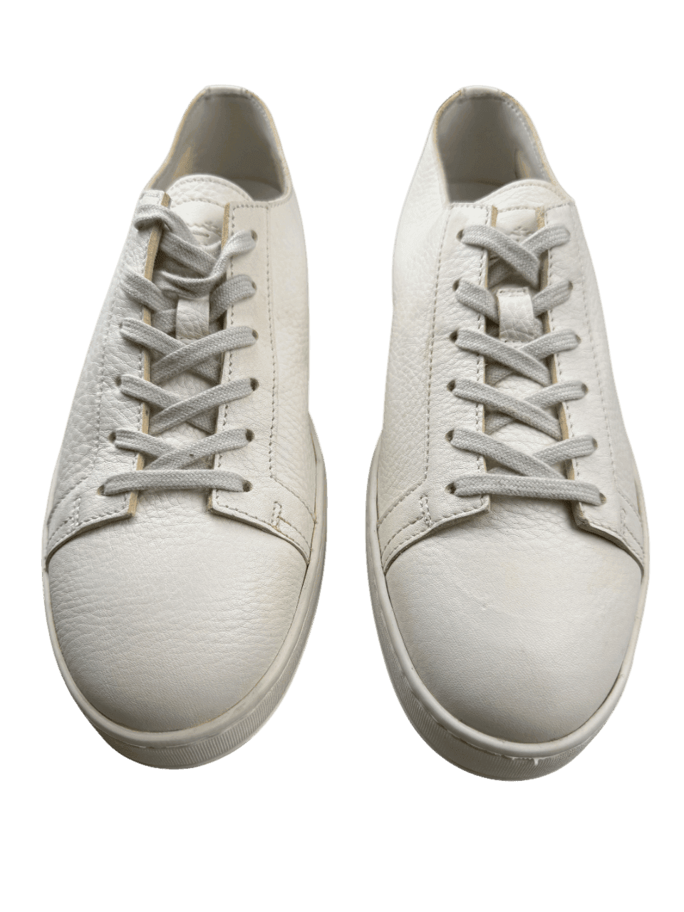 Scarpa Uomo Santoni - Sneacker in Sneaker casual Couture - Sestu, commercioVirtuoso.it