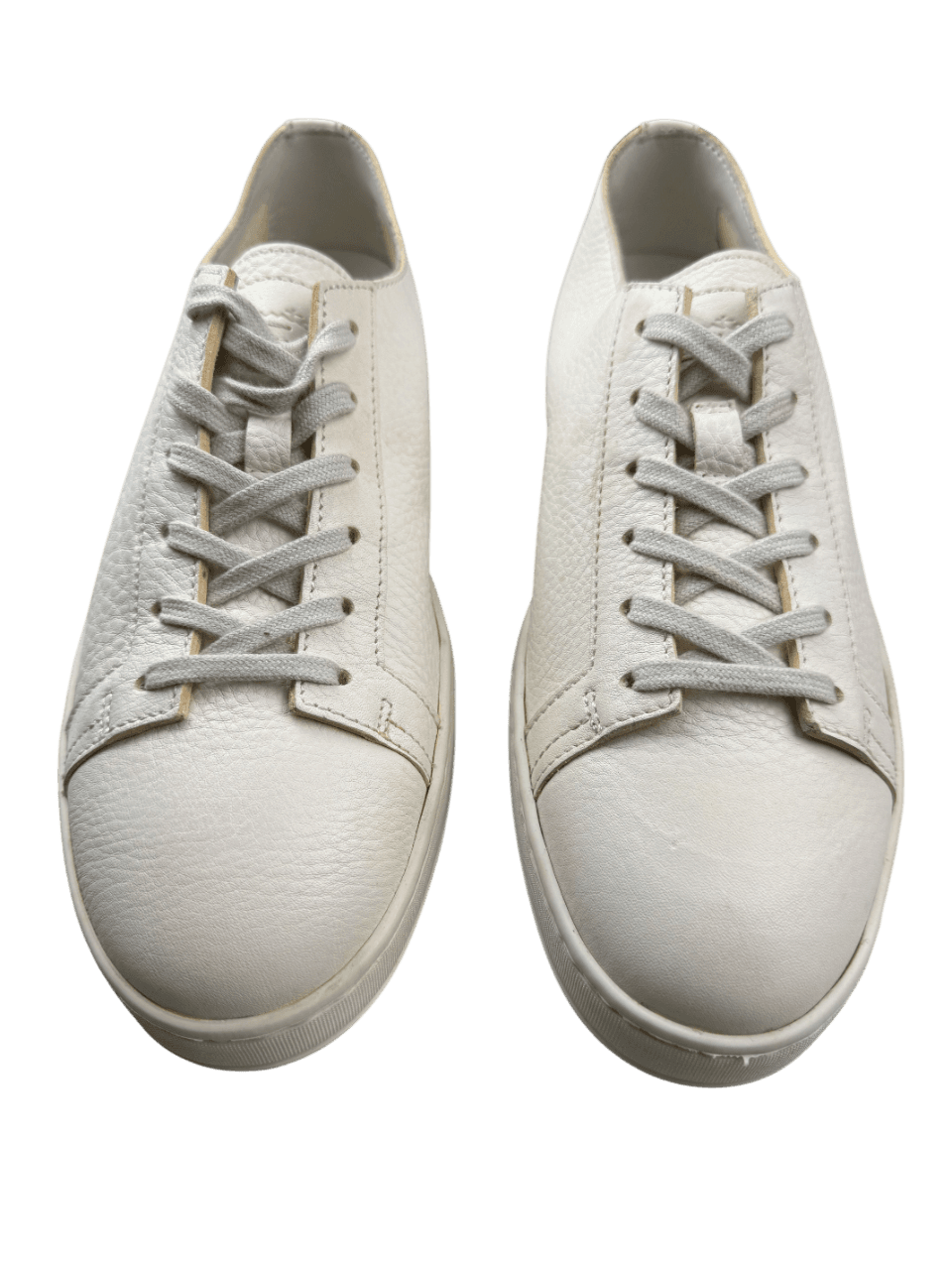 Scarpa Uomo Santoni - Sneacker in Sneaker casual Couture - Sestu, commercioVirtuoso.it