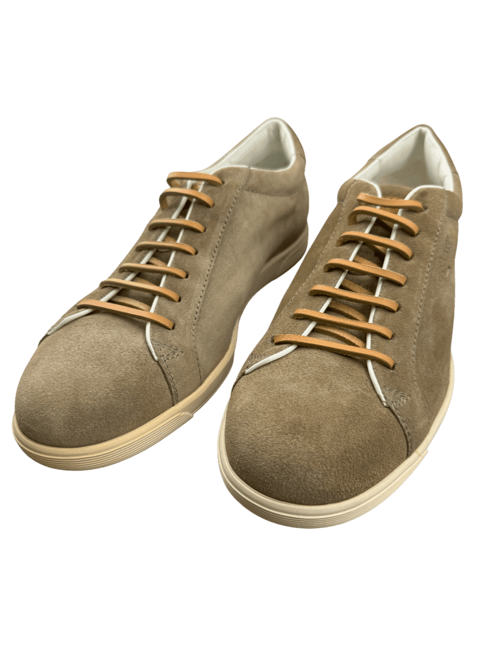 Scarpa Uomo Santoni - Sneacker