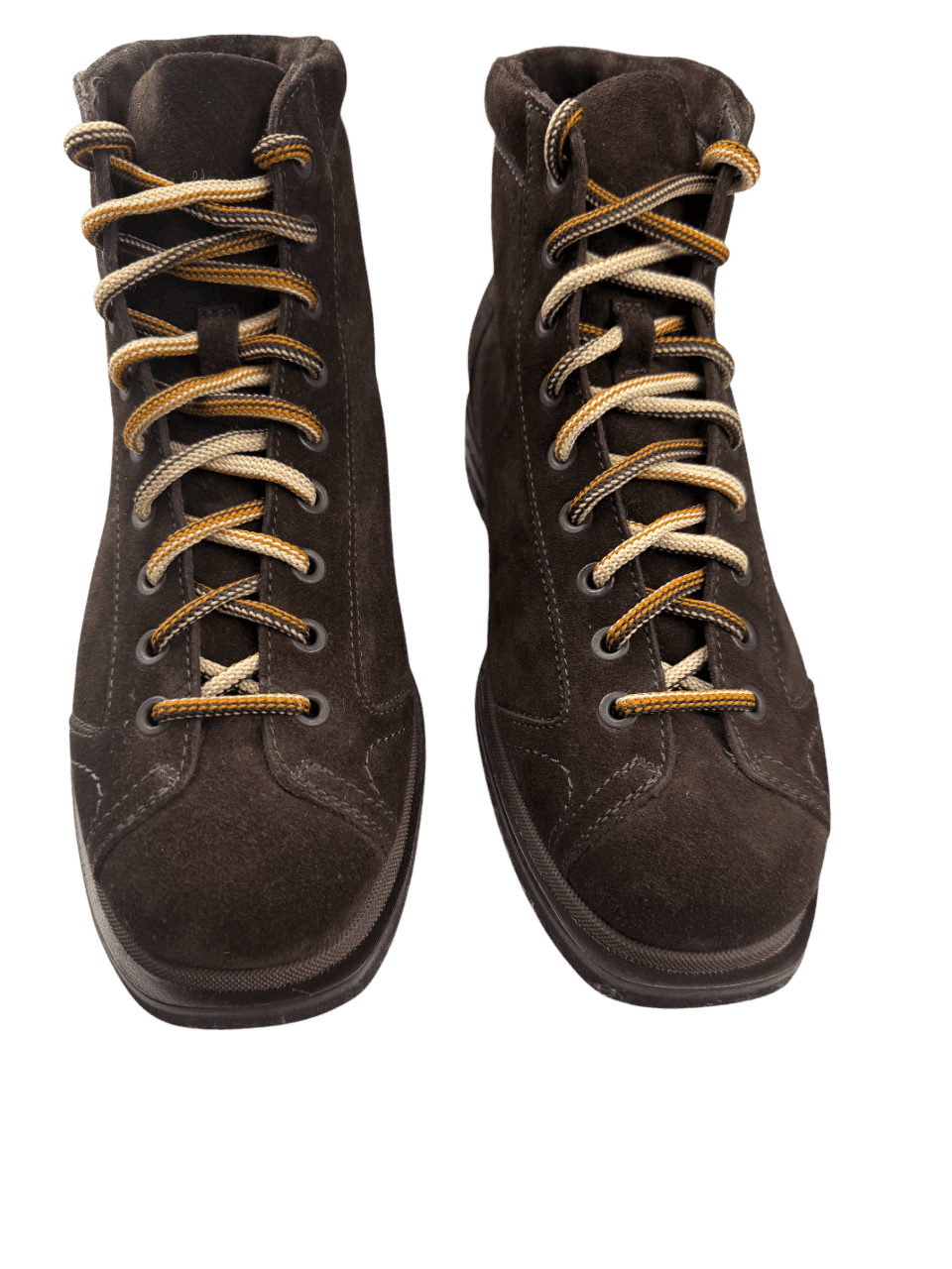 Scarpa Uomo Santoni - Scarponcino Stringato in Stivali Couture - Sestu, commercioVirtuoso.it