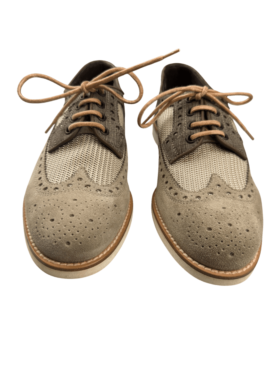 Scarpa Uomo Santoni - Derby Brogue Rondine in Scarpe stringate basse Couture - Sestu, commercioVirtuoso.it