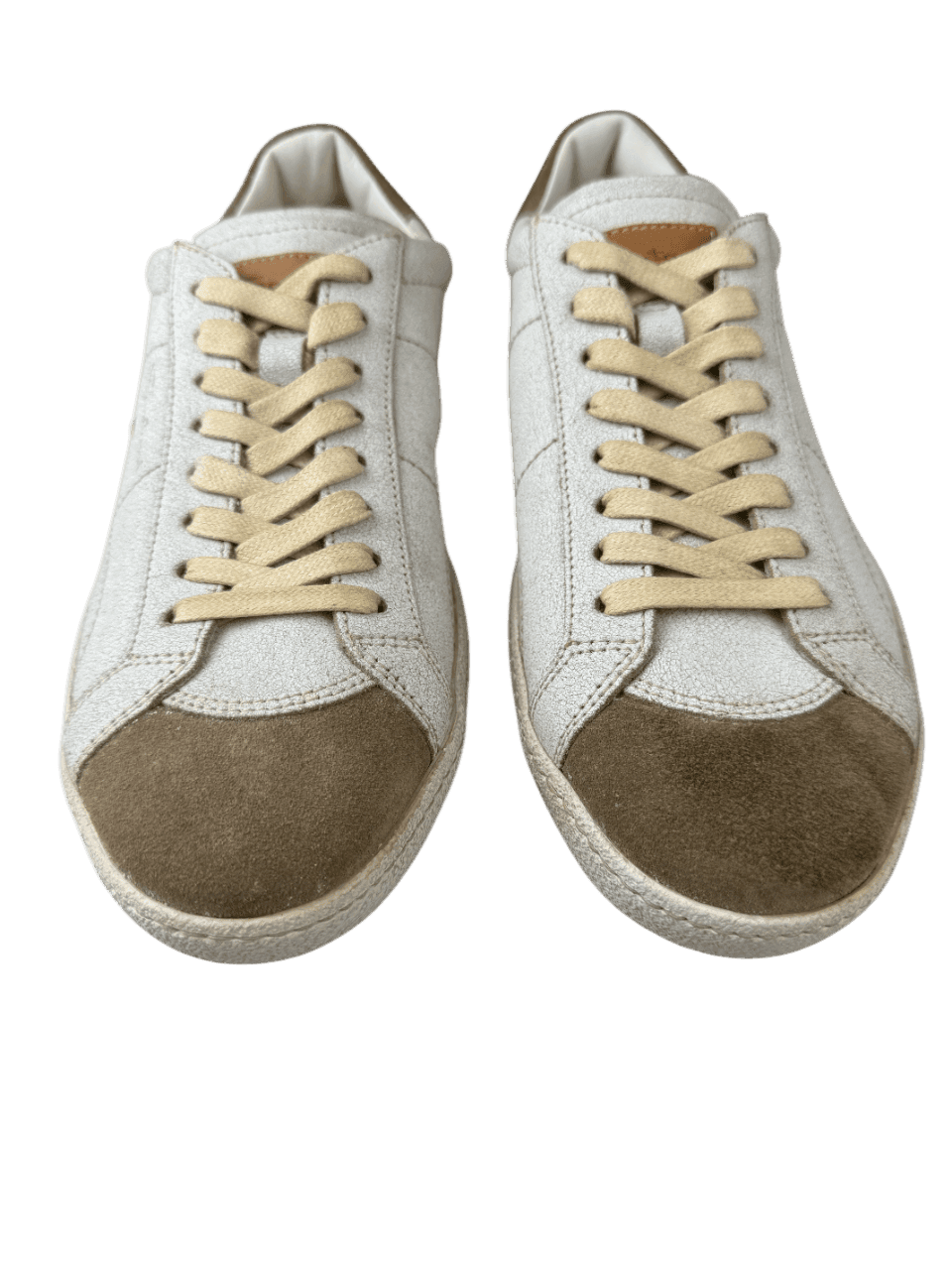 Scarpa Uomo Santoni - Sneacker in Sneaker casual Couture - Sestu, commercioVirtuoso.it