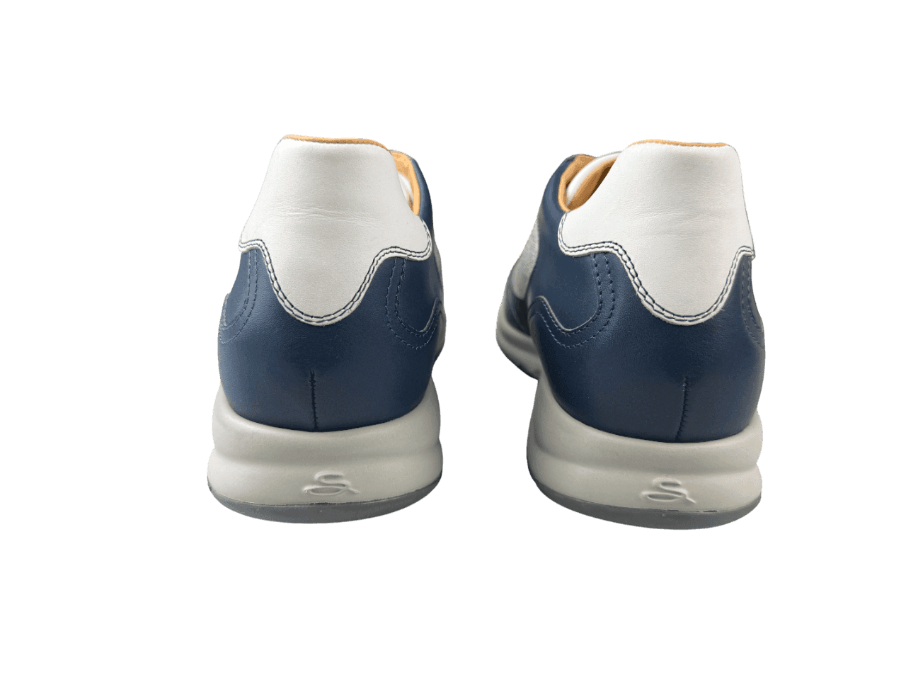 Scarpa Uomo Santoni - Sneacker in Sneaker casual Couture - Sestu, commercioVirtuoso.it