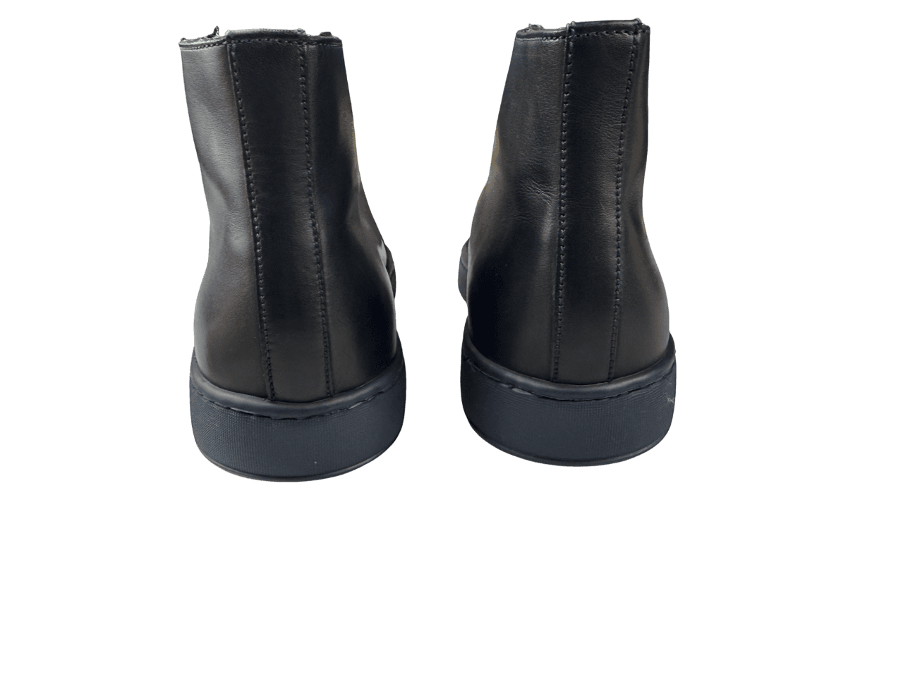 Scarpa Uomo Santoni - Sneacker in Sneaker casual Couture - Sestu, commercioVirtuoso.it