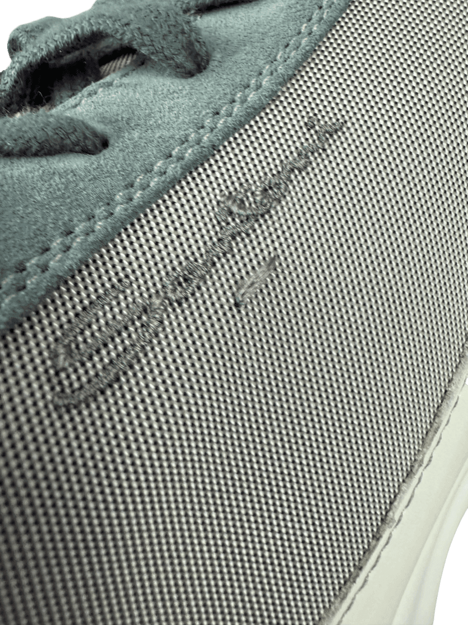 Scarpa Uomo Santoni - Sneacker in Sneaker casual Couture - Sestu, commercioVirtuoso.it