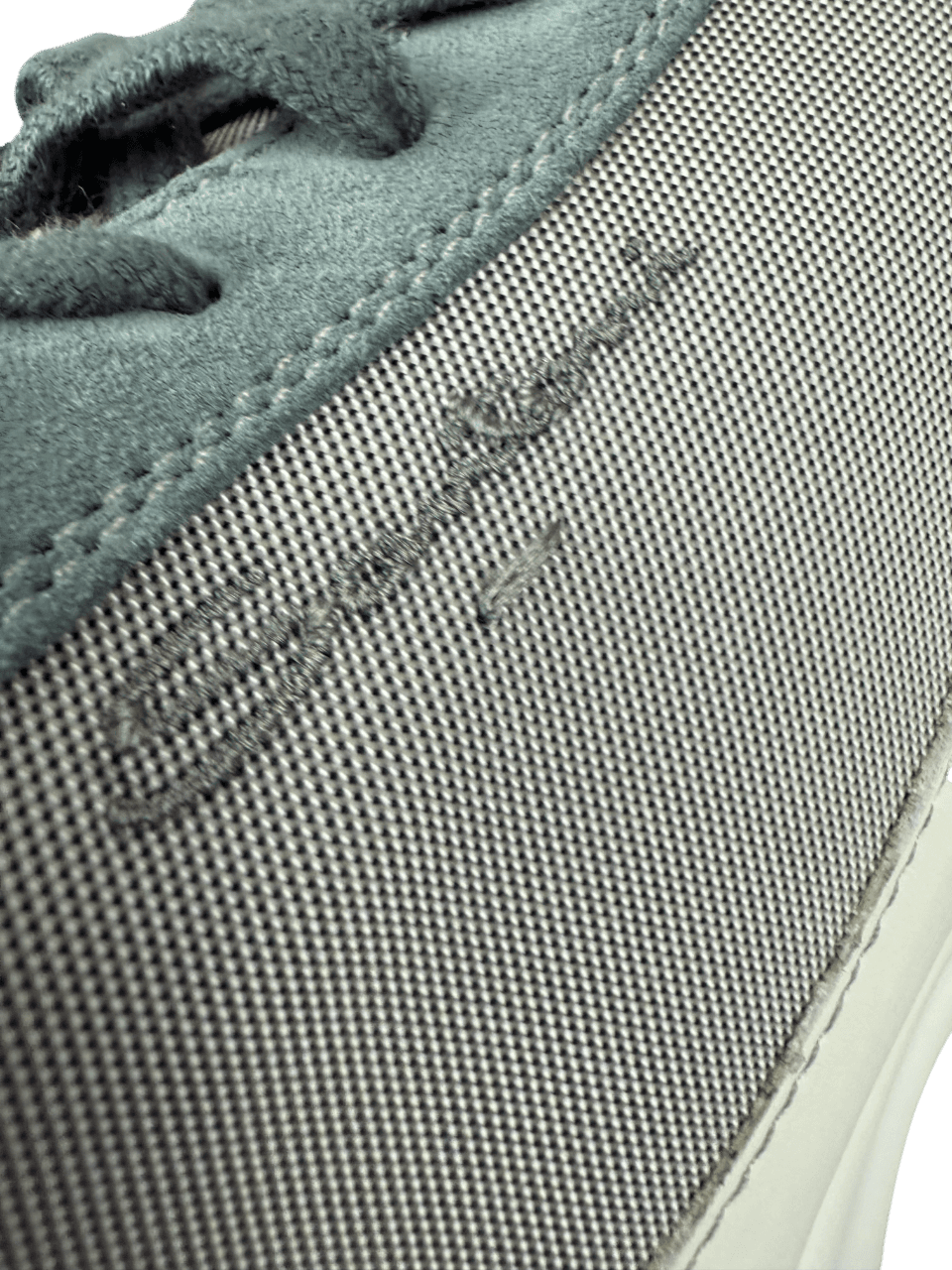 Scarpa Uomo Santoni - Sneacker in Sneaker casual Couture - Sestu, commercioVirtuoso.it