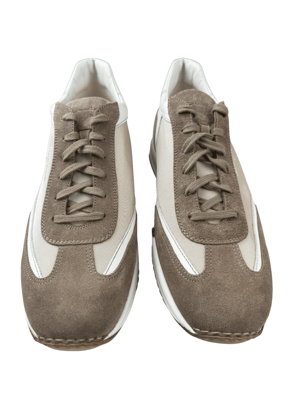 Scarpa Uomo Santoni - Sneacker in Sneaker casual Couture - Sestu, commercioVirtuoso.it