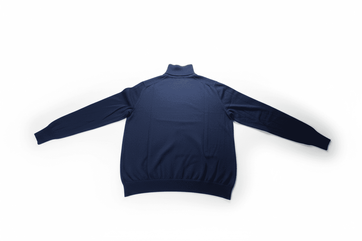 Maglia uomo Faconnable - Maglia polo in Polo Couture - Sestu, commercioVirtuoso.it