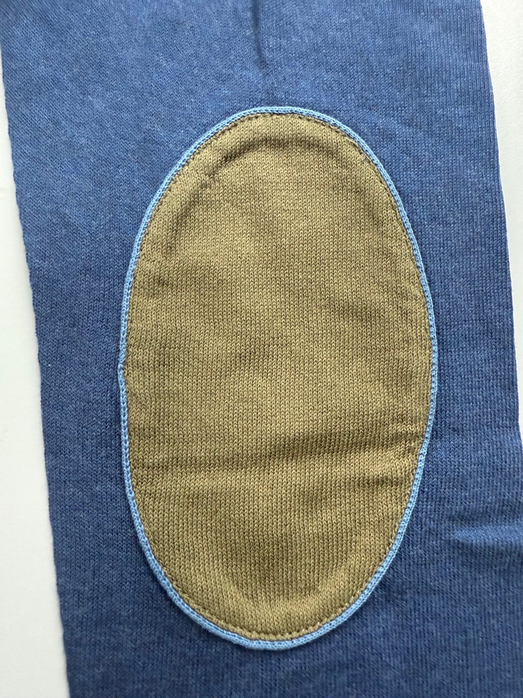 Maglia Uomo Gran Sasso - Girocollo in Maglioni Couture - Sestu, commercioVirtuoso.it