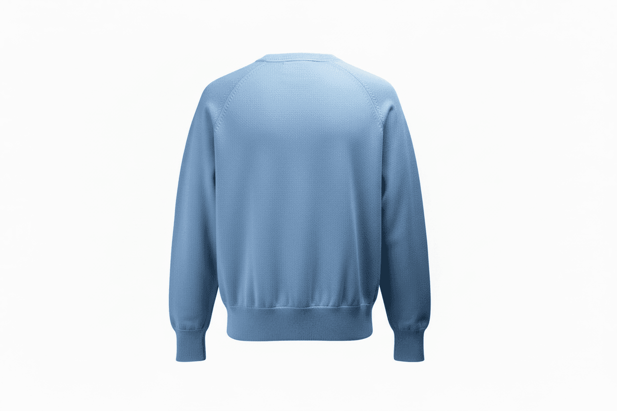 Maglia uomo Fedeli - Girocollo in T-shirt Couture - Sestu, commercioVirtuoso.it