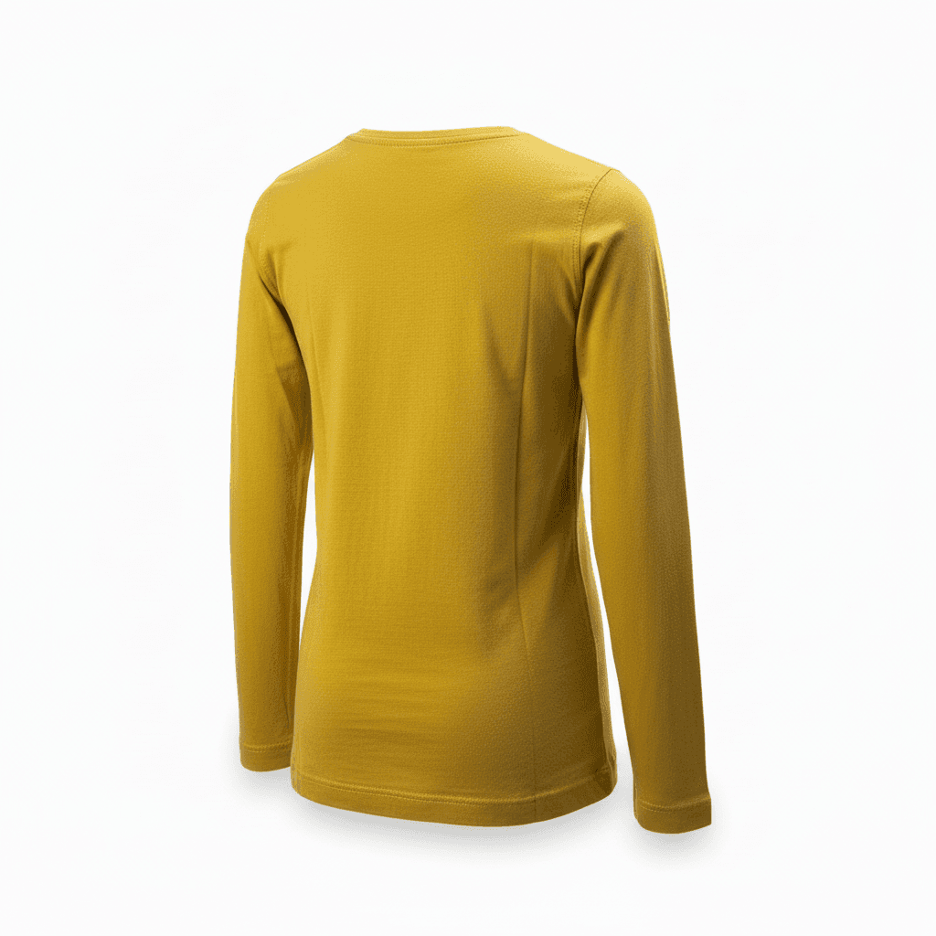Maglia Girocollo Uomo Aeronautica Militare - 100% Cotone Made in Italy in Maglioni Couture - Sestu, commercioVirtuoso.it