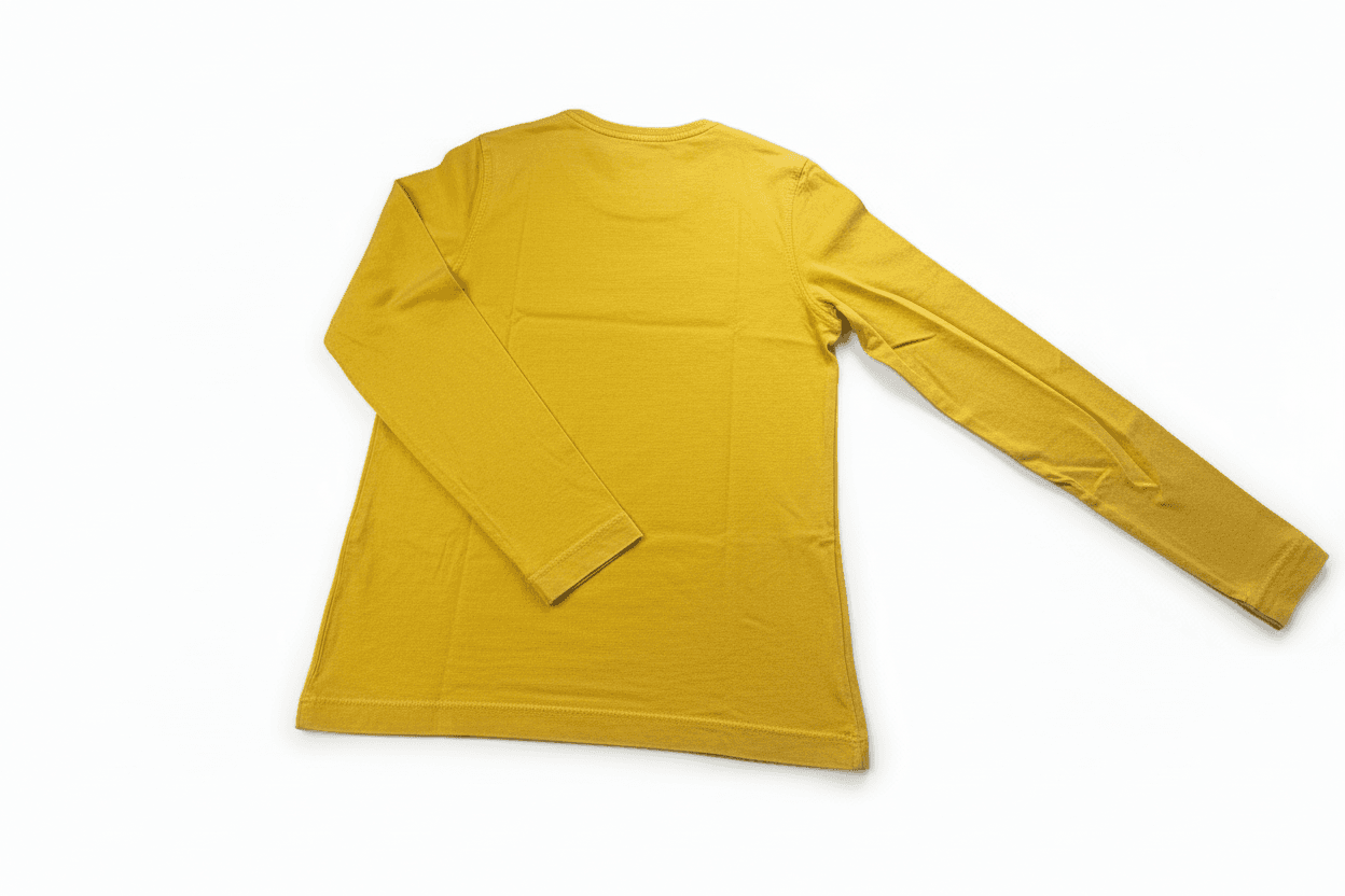Maglia Girocollo Uomo Aeronautica Militare - 100% Cotone Made in Italy in Maglioni Couture - Sestu, commercioVirtuoso.it